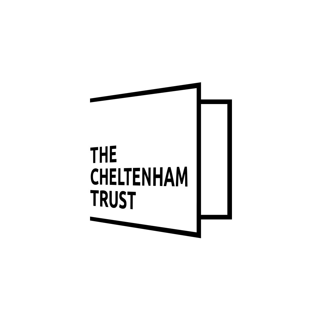 Cheltenham Trust LOGO.jpg
