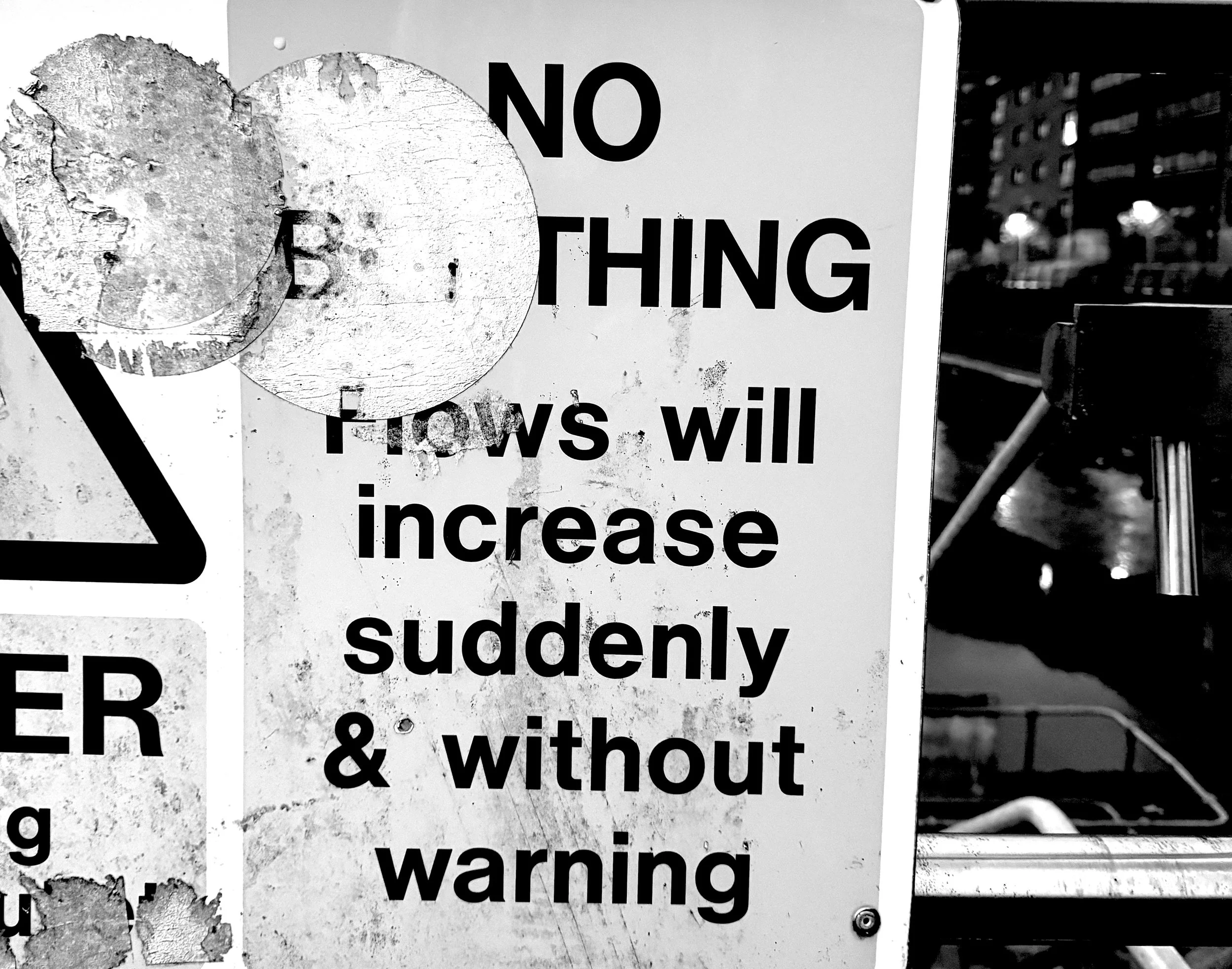 cart 2 clyde 11.jpg