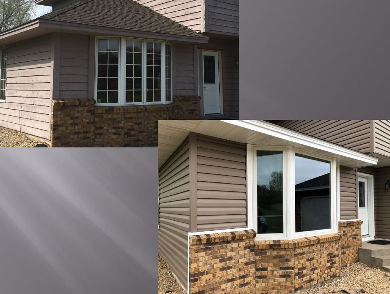 Minneapolis Windows, Roofing, and LP Smartside Siding Contractor | All Around 6.jpg