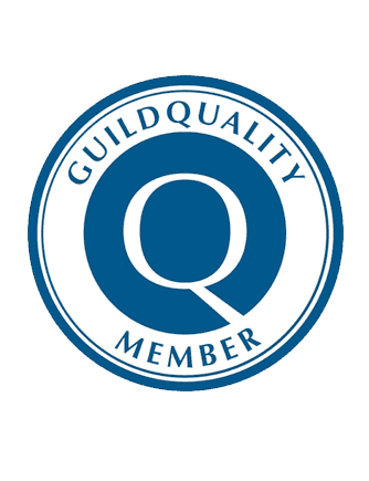 guildquality-member.png