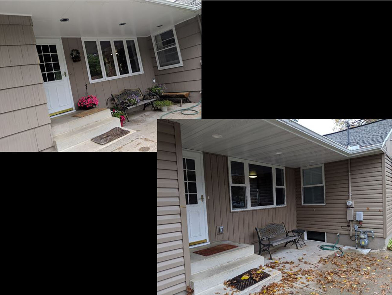 Minneapolis Windows, Roofing, and LP Smartside Siding Contractor | All Around 46.jpg