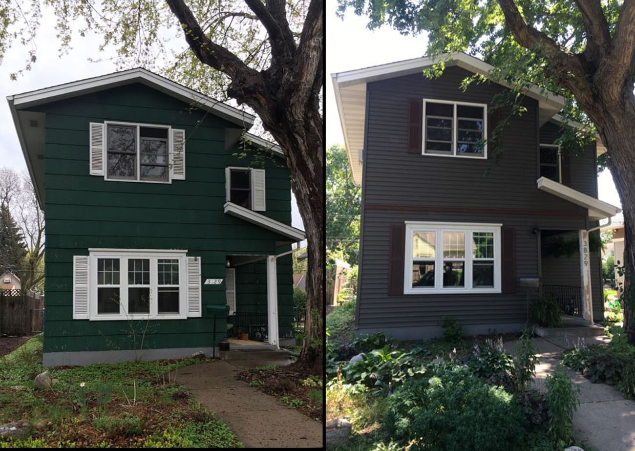 Minneapolis Windows, Roofing, and LP Smartside Siding Contractor | All Around 47.jpg