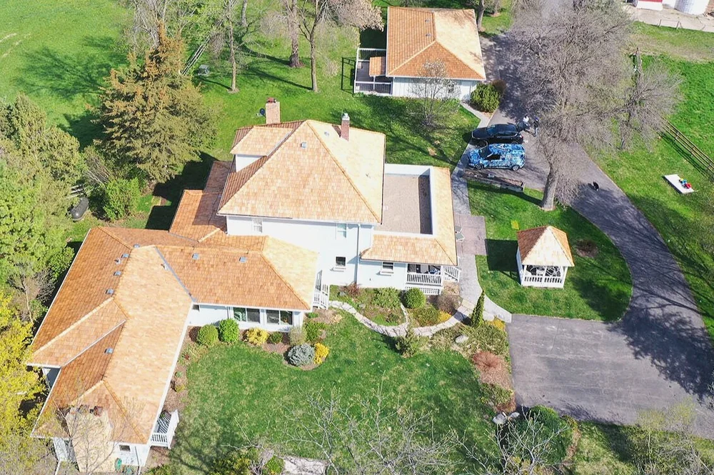 Roofing Projects Minneapolis Windows And Lp Smartside Siding Contractor All Around Lp Smartside Siding Contractor, All Around Roofing Mn