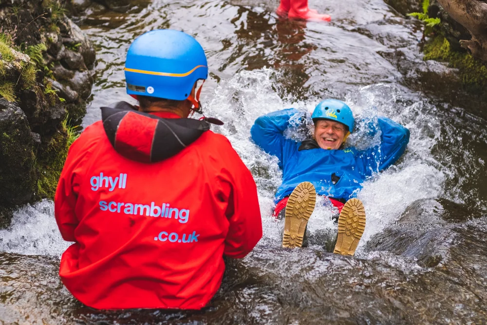 our-trips-explore-book-ghyll-scrambling-ghyllscrambling-co-uk