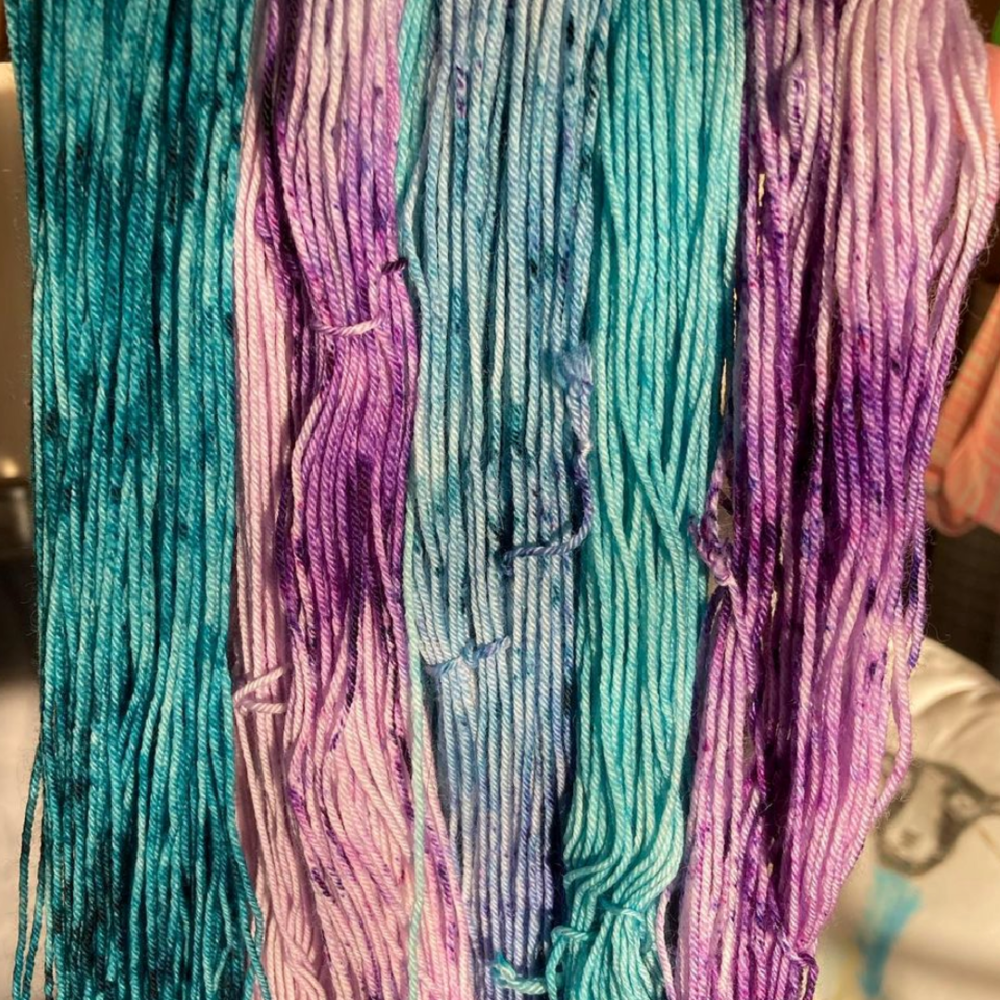 hand dyed 2.png