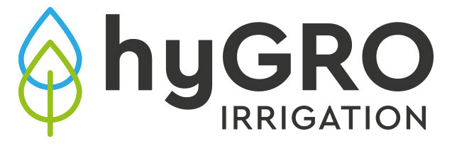 hyGRO Irrigation Solutions