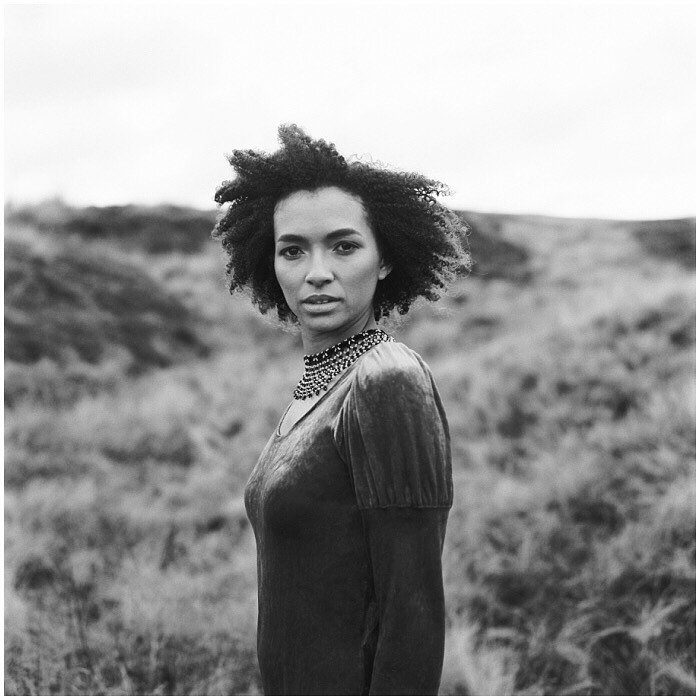 Out on the moors above Haworth. Fabulous Aisling channelling Wuthering Heights. 
⠀⠀⠀⠀⠀⠀⠀⠀⠀
Styling by Caroline Brown. Hair and makeup by Lauren Rippin. 
⠀⠀⠀⠀⠀⠀⠀⠀⠀
Photographed on medium format film - Pentax 67II and Ilford black and white film. 
⠀⠀⠀⠀