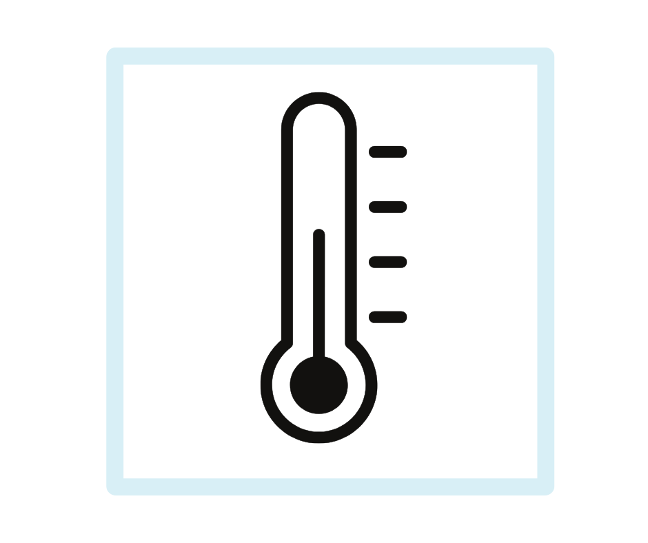 TEMPERATURA OTTIMALE.png