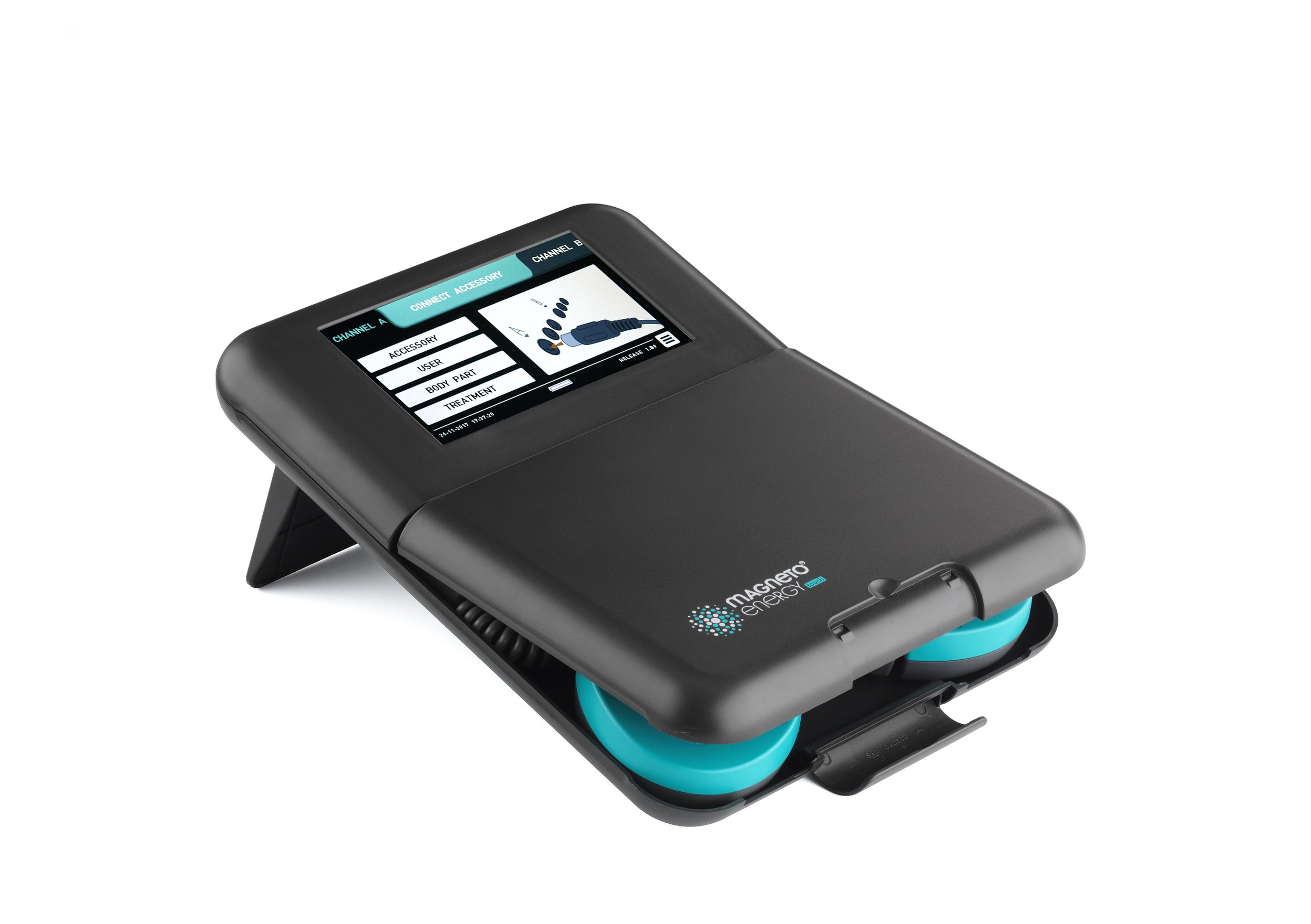 Magnetoenergy TOUCH con cassetto aperto def.jpg