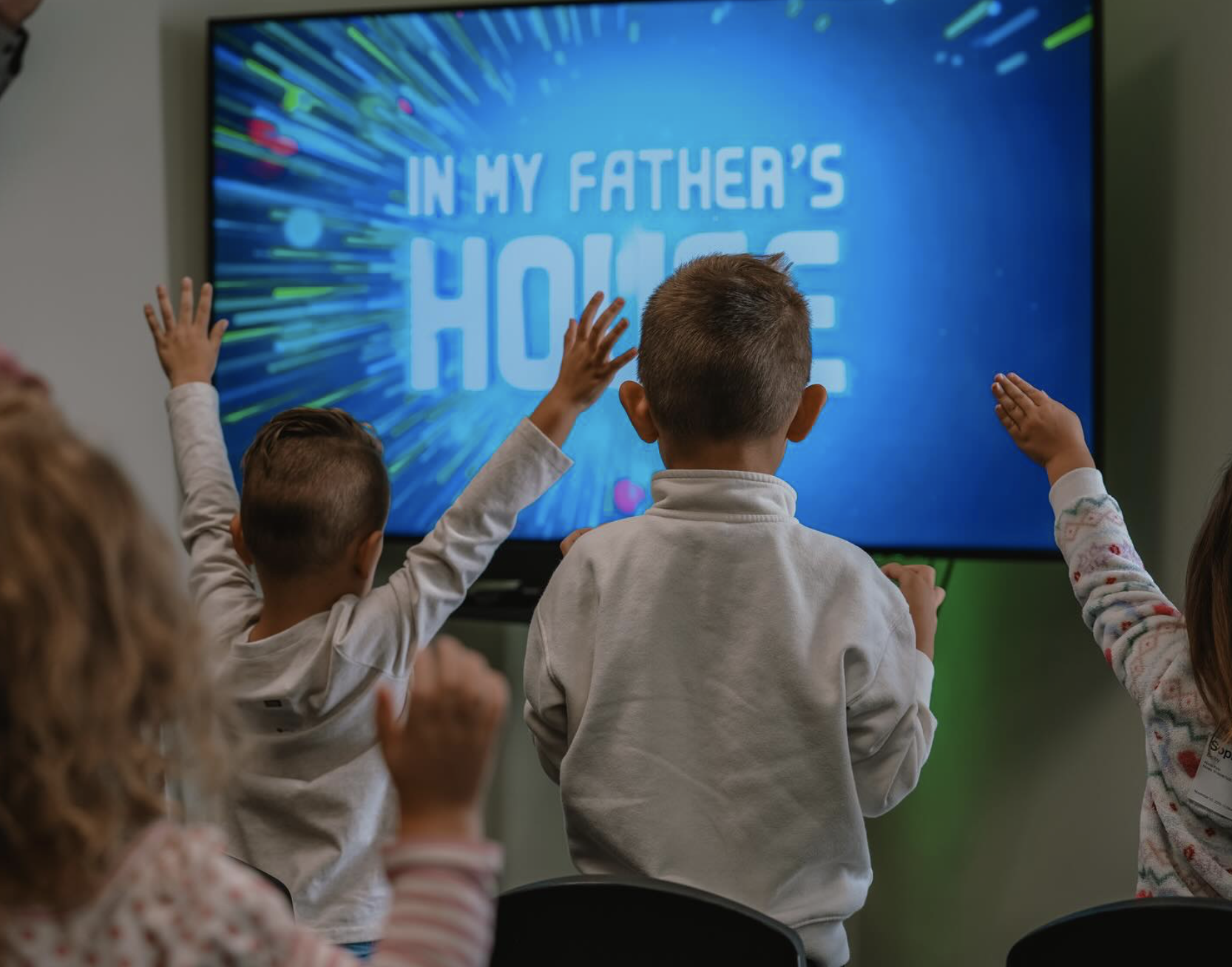 Screenshot 2025-12-05 at 11.55.58 AM.png