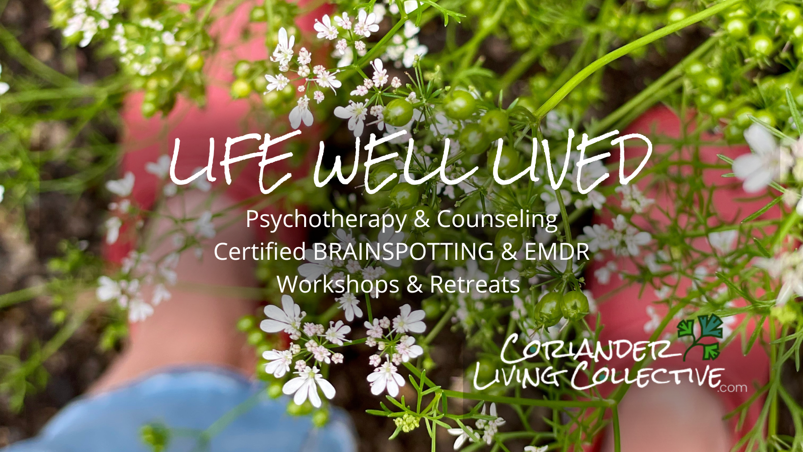 Is Private Paying for Counseling and Psychotherapy Worth It?