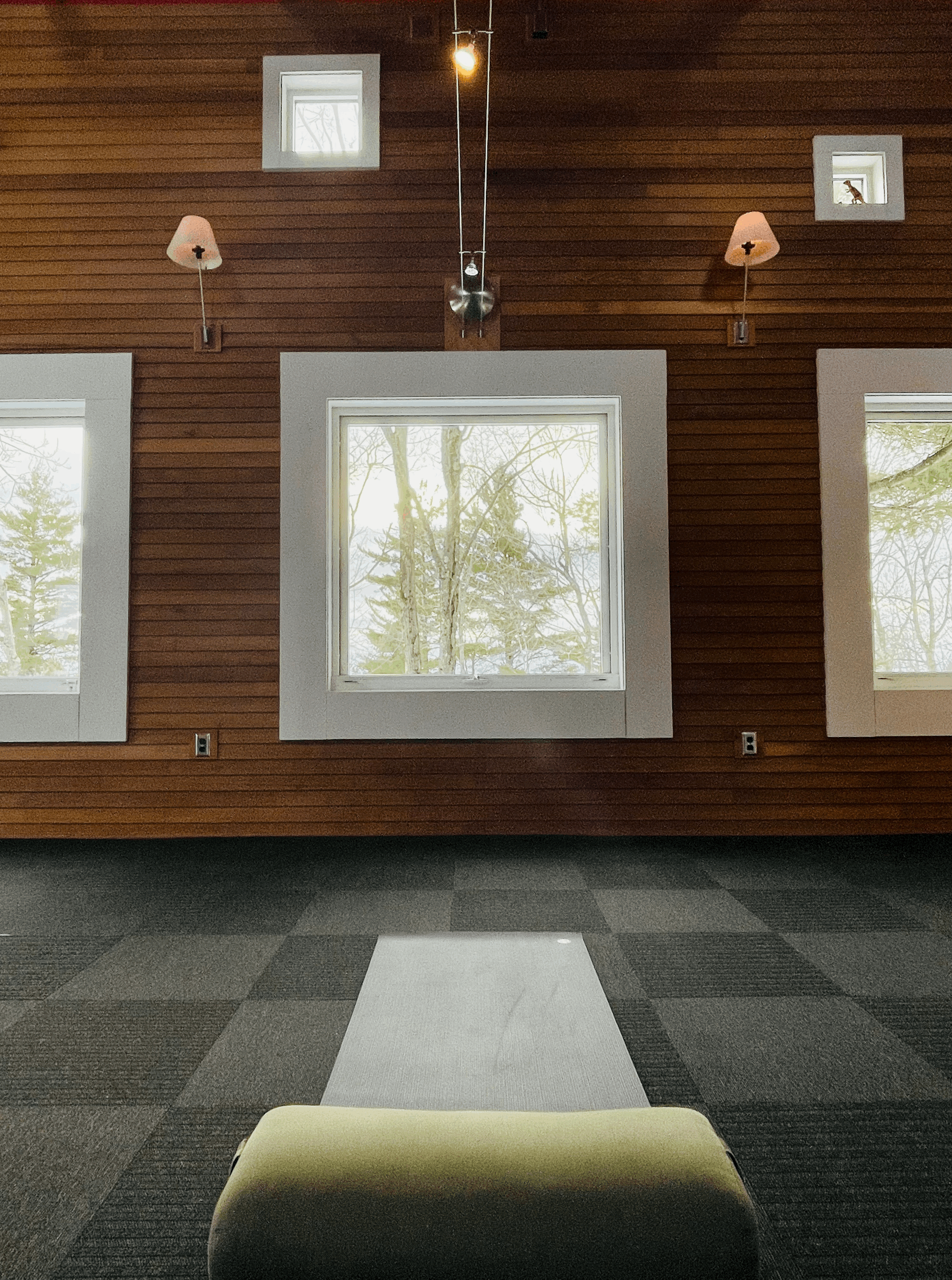 10 Ways to Regulate and Resource Your Nervous System During Intense Times!