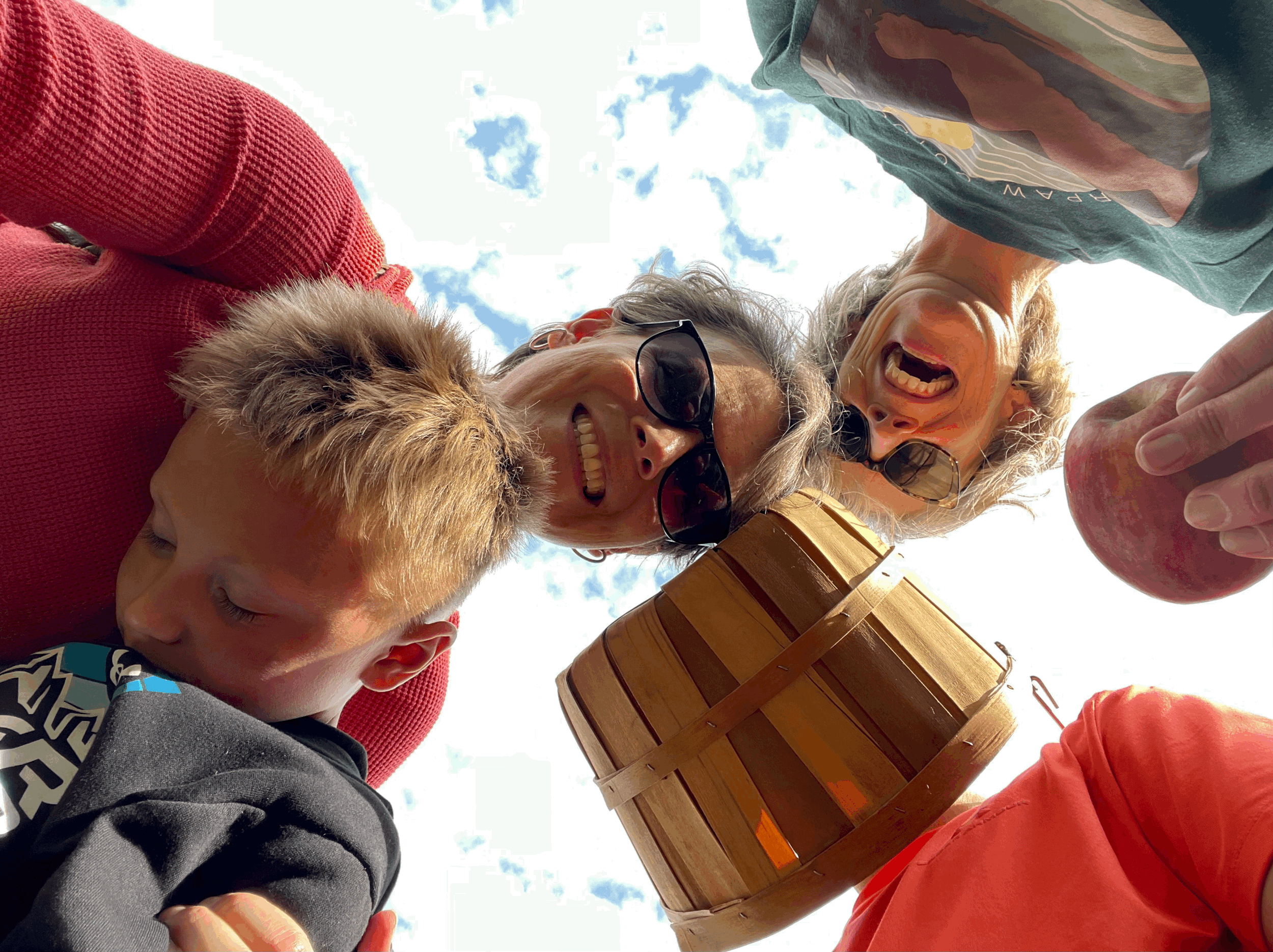 How to Handling Bullying as a Parent