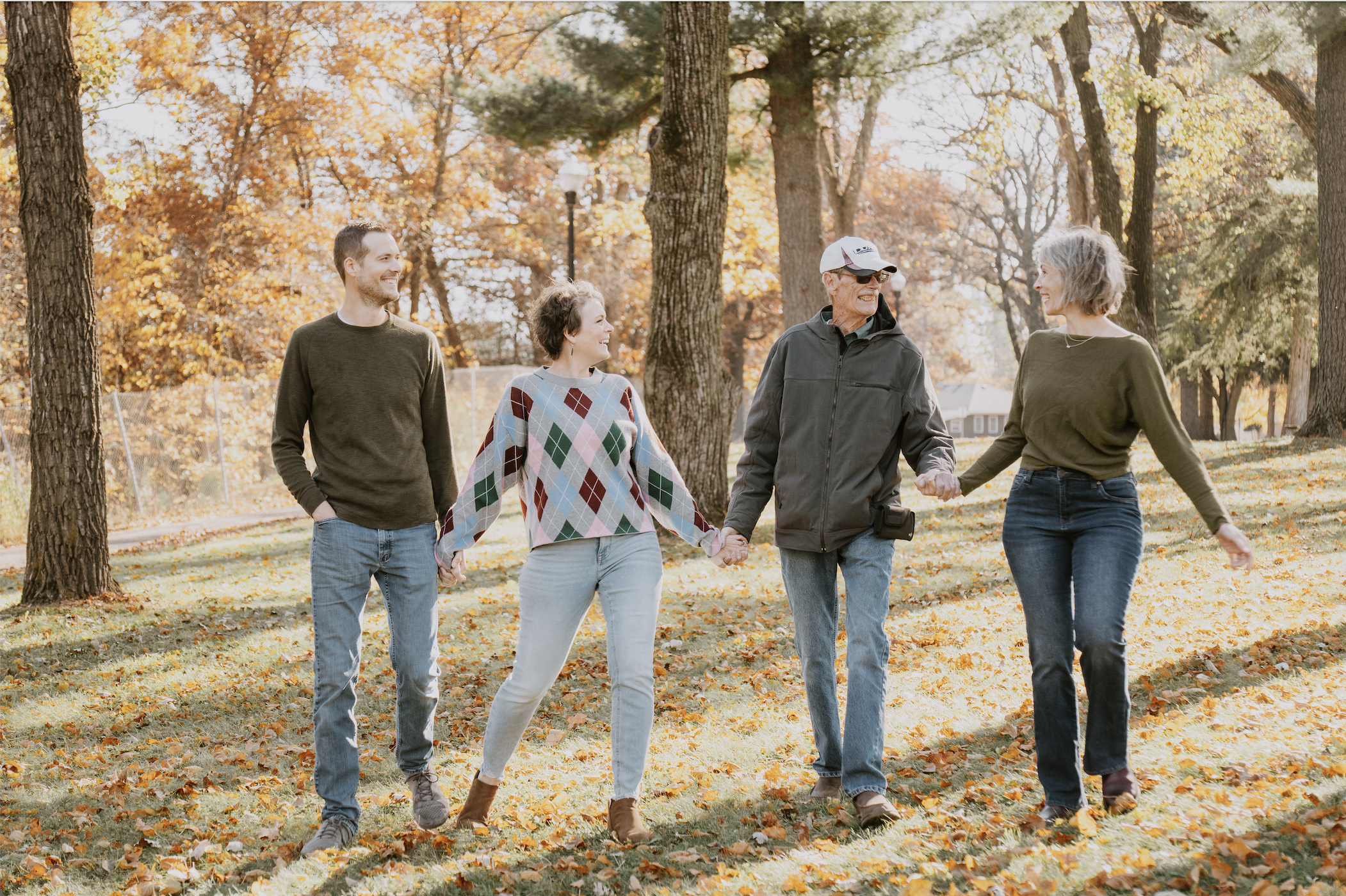 Inherited Wisdom, Embodied Healing: Brainspotting for Pre-Natal and Ancestral Trauma