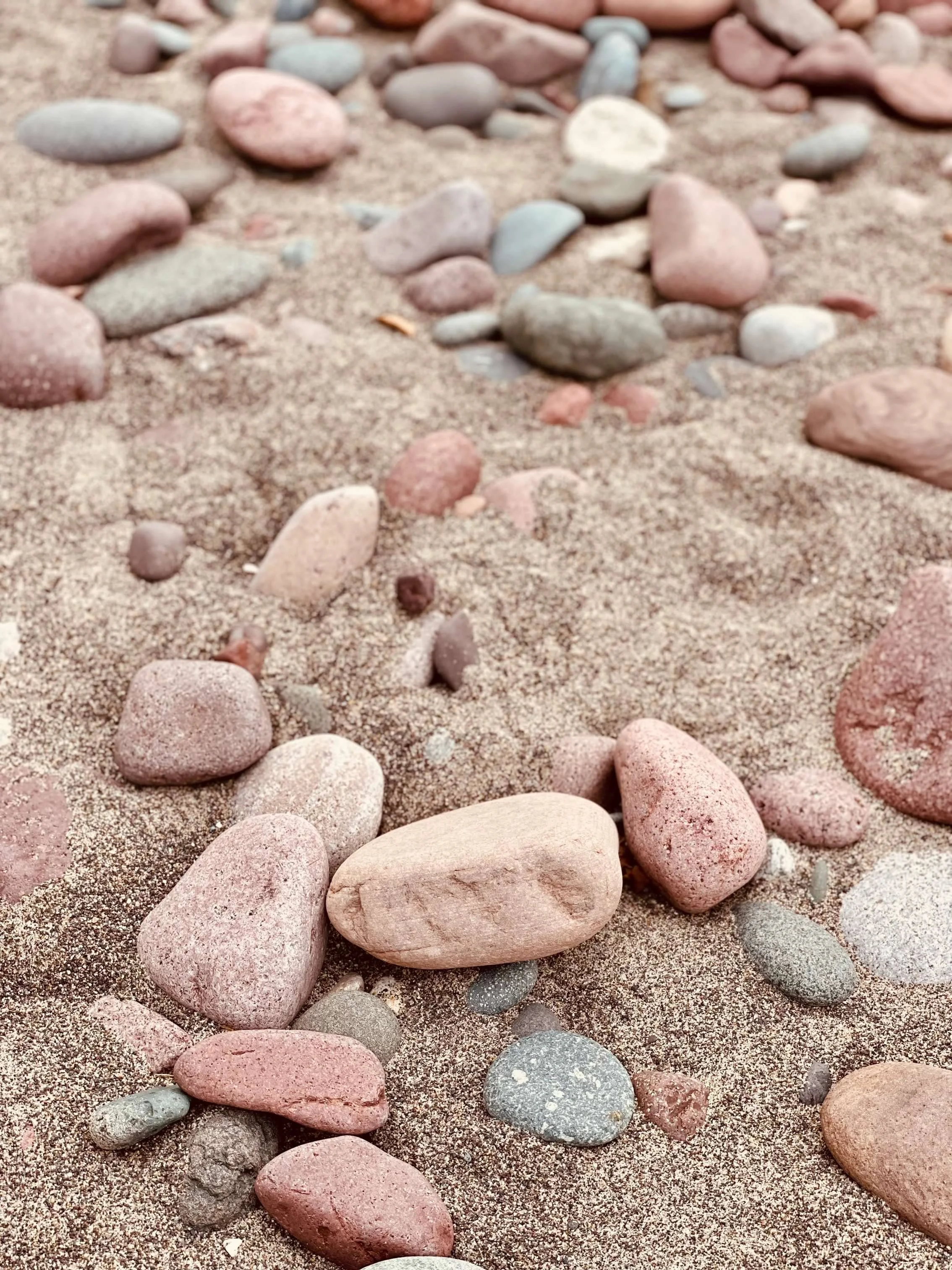 The Landscape of Loss: Understanding the Multi-Dimensional Impact of Grief