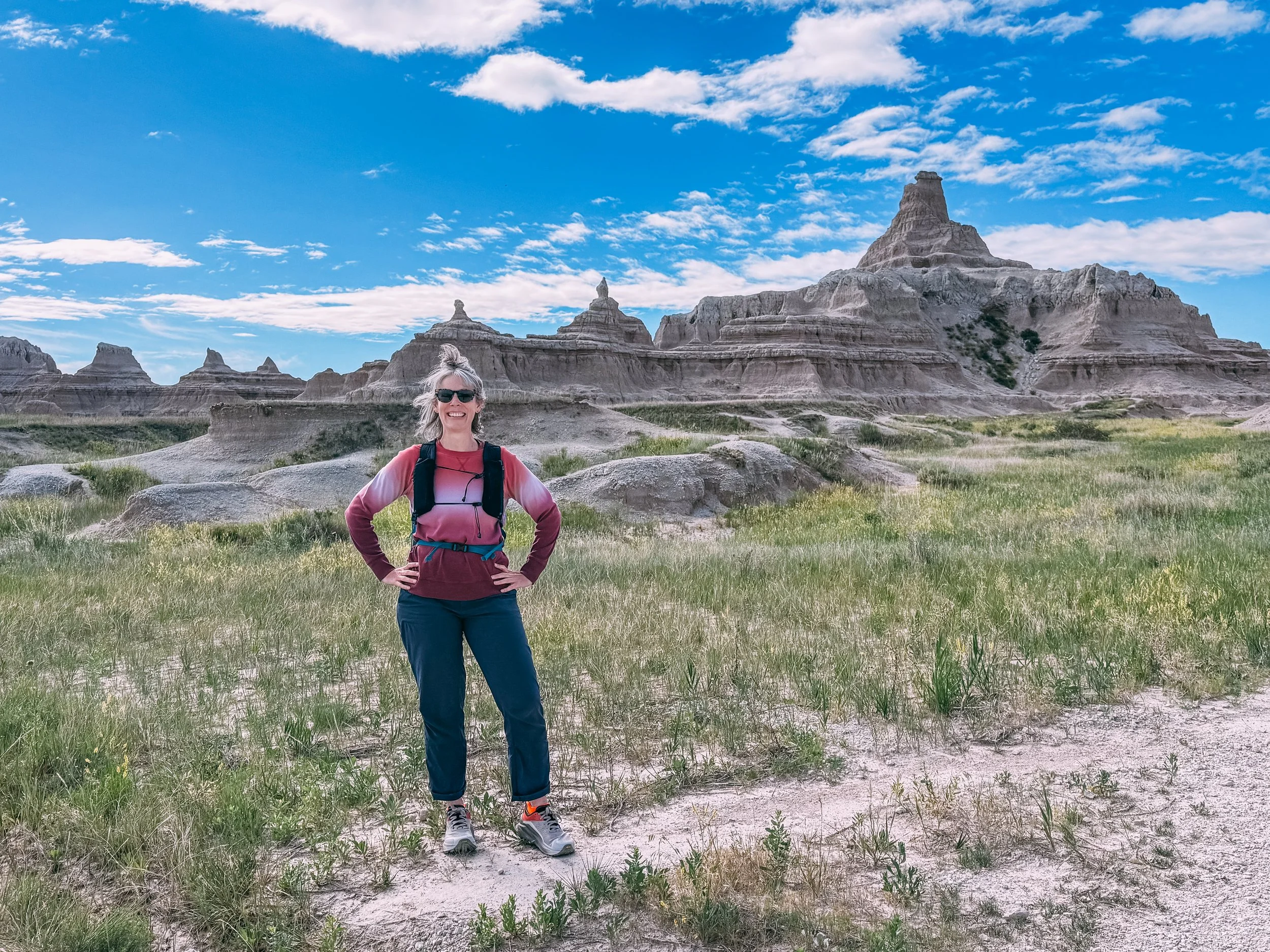 Wandering Toward Wellness: The Surprising Mental Health Benefits of Travel