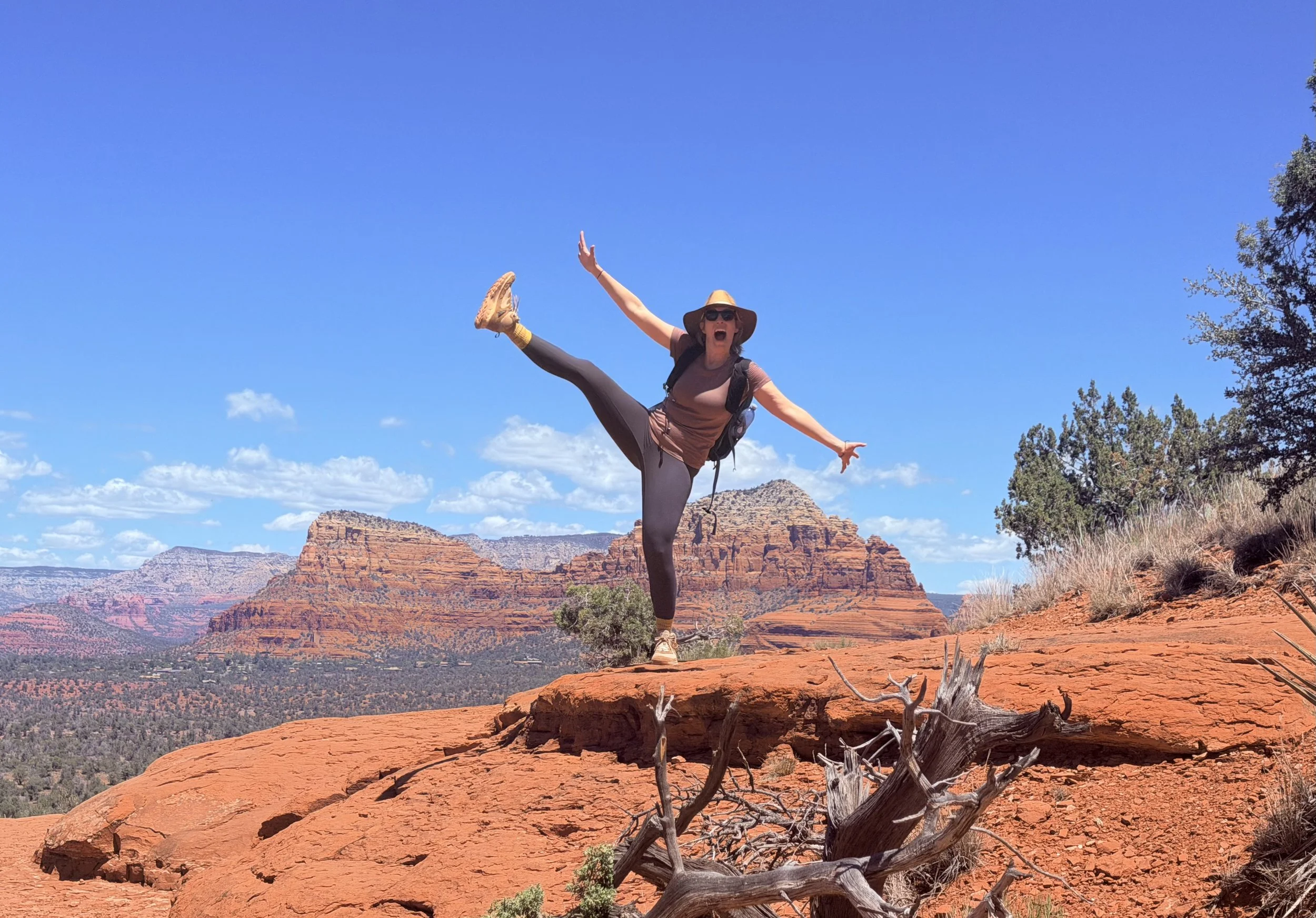 Closing the Chapter: Why I’m Stepping Away from My EMDR Certification