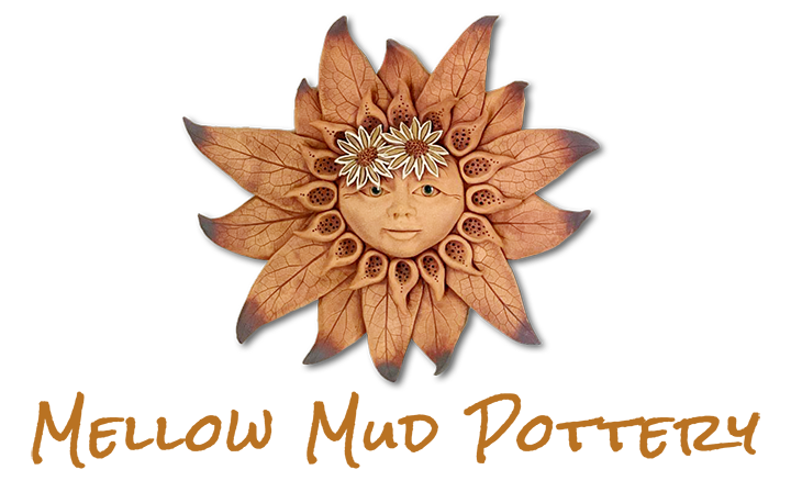 Mellow Mud Pottery