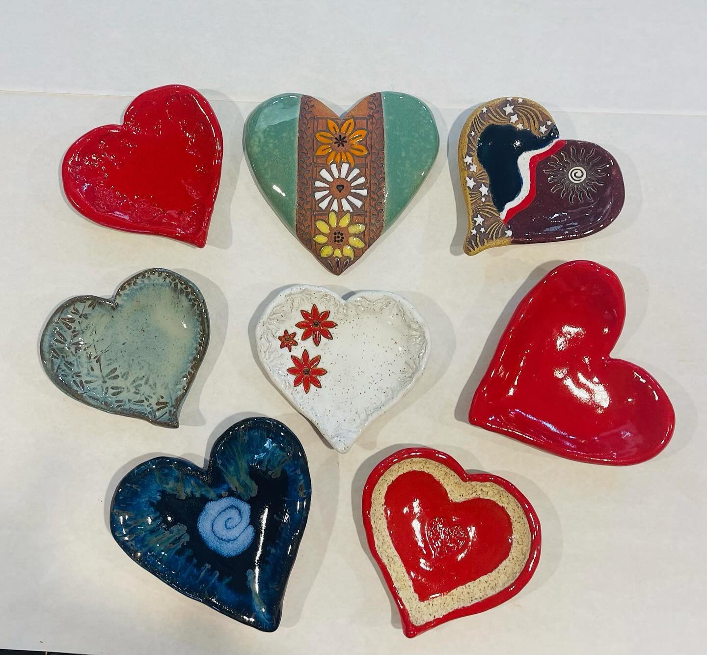 I hope you&rsquo;ll be having a sweet Valentine&rsquo;s Day!