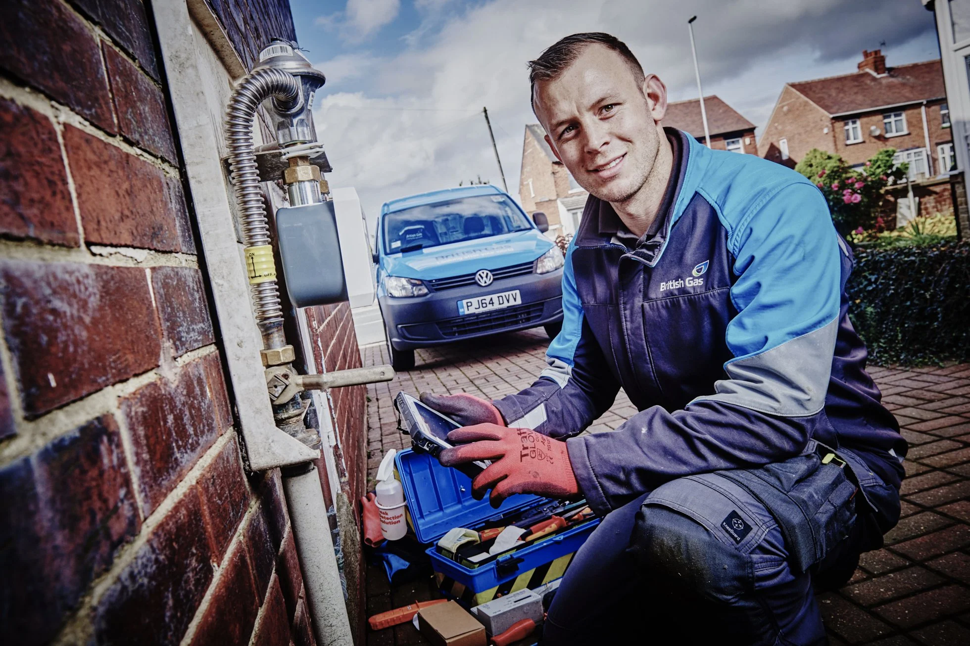 BritishGas_SEE_Leeds_Steven Bacon_0040.jpg