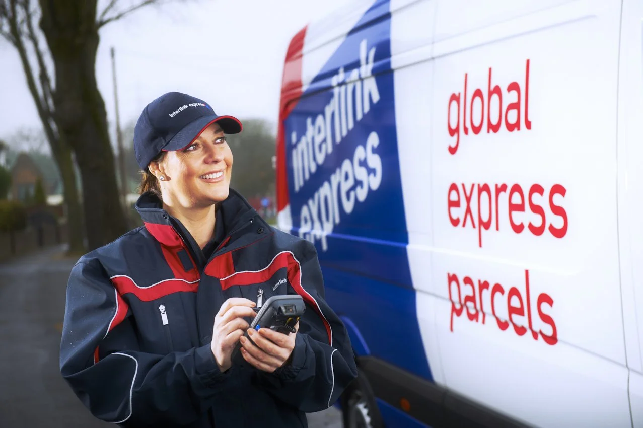 INTERLINK - NEW BRAND MAR2013 4562 copy.jpg