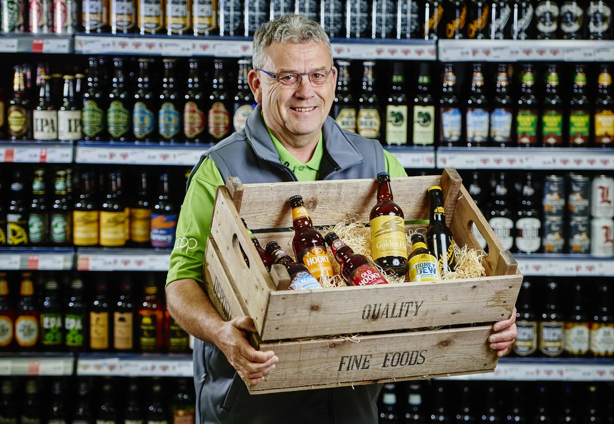 Midcounties_Bourton-on-the-Water_Colleague shoot_Sept2017_065.jpg