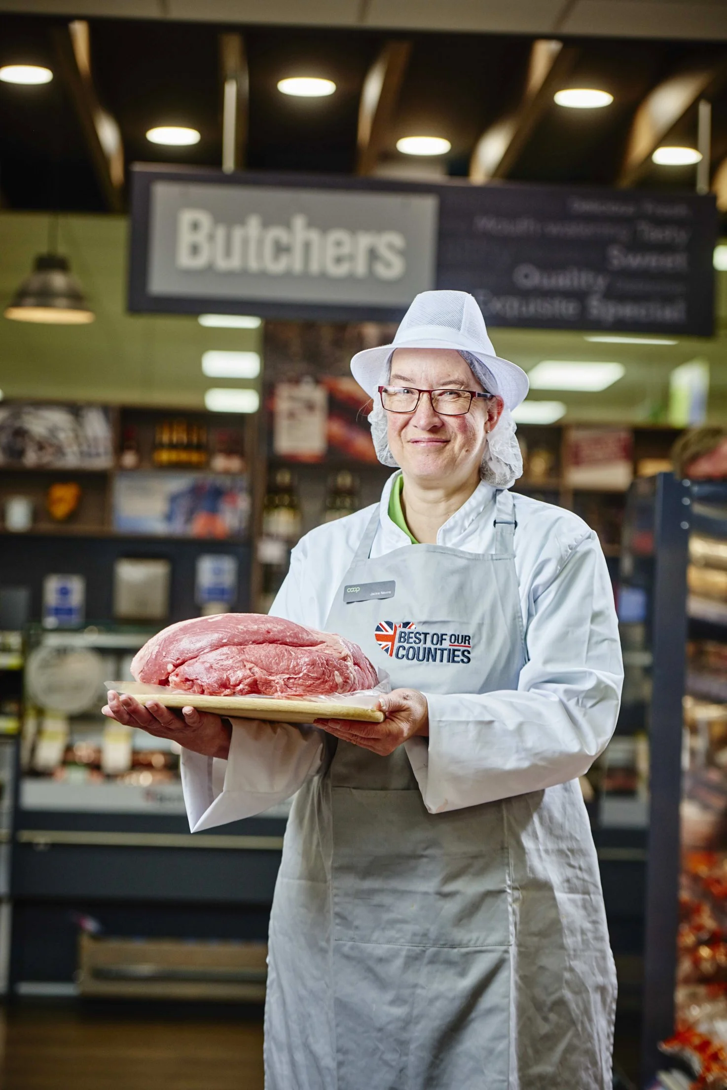 Midcounties_Bourton-on-the-Water_Colleague shoot_Sept2017_111.jpg