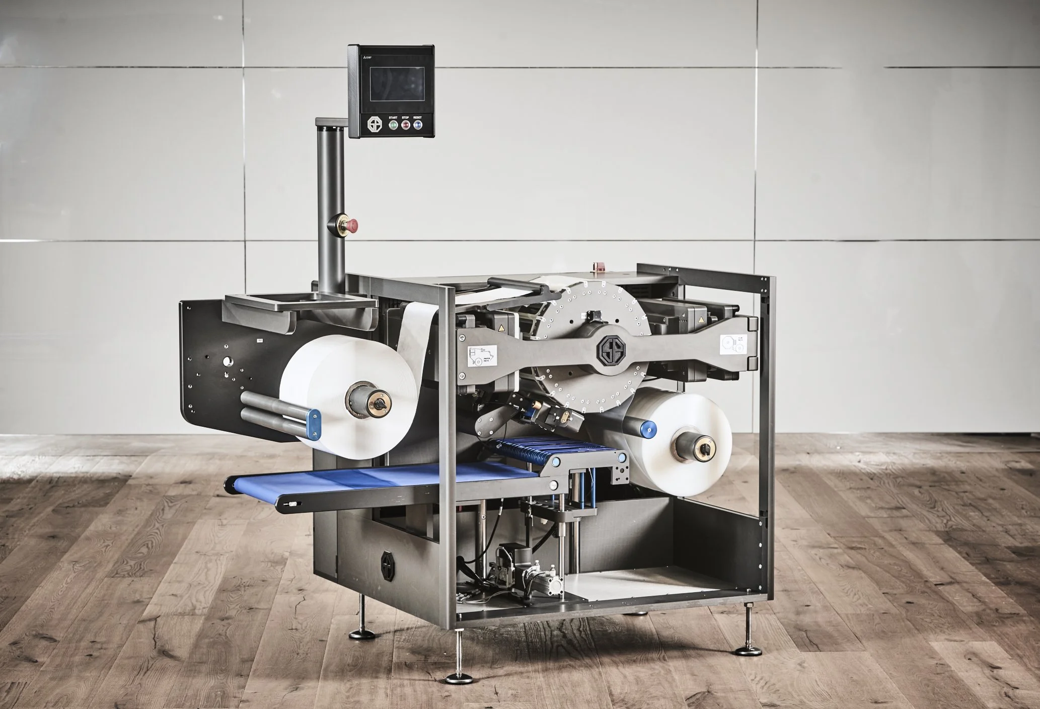 Shawpak - Product - May 201857571.jpg