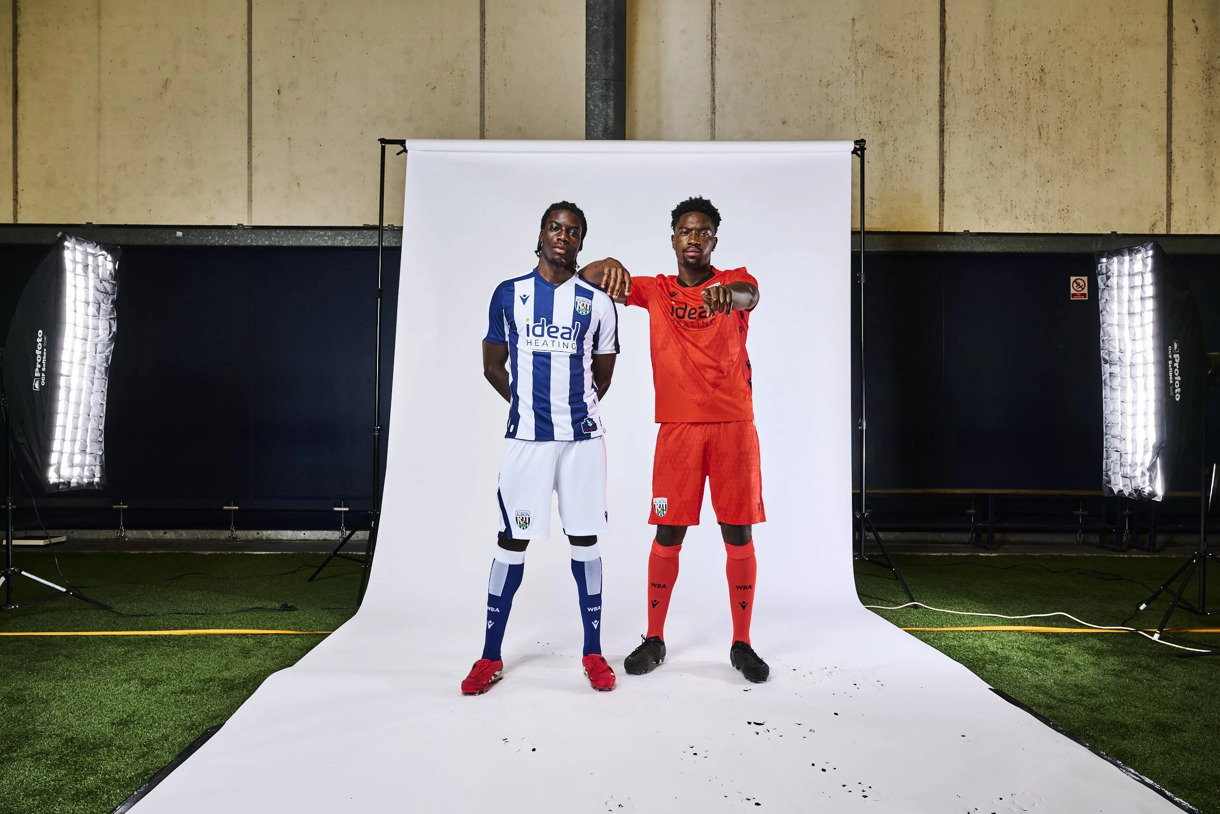 WBA_KIt_Leisure_May2025_0363.jpg