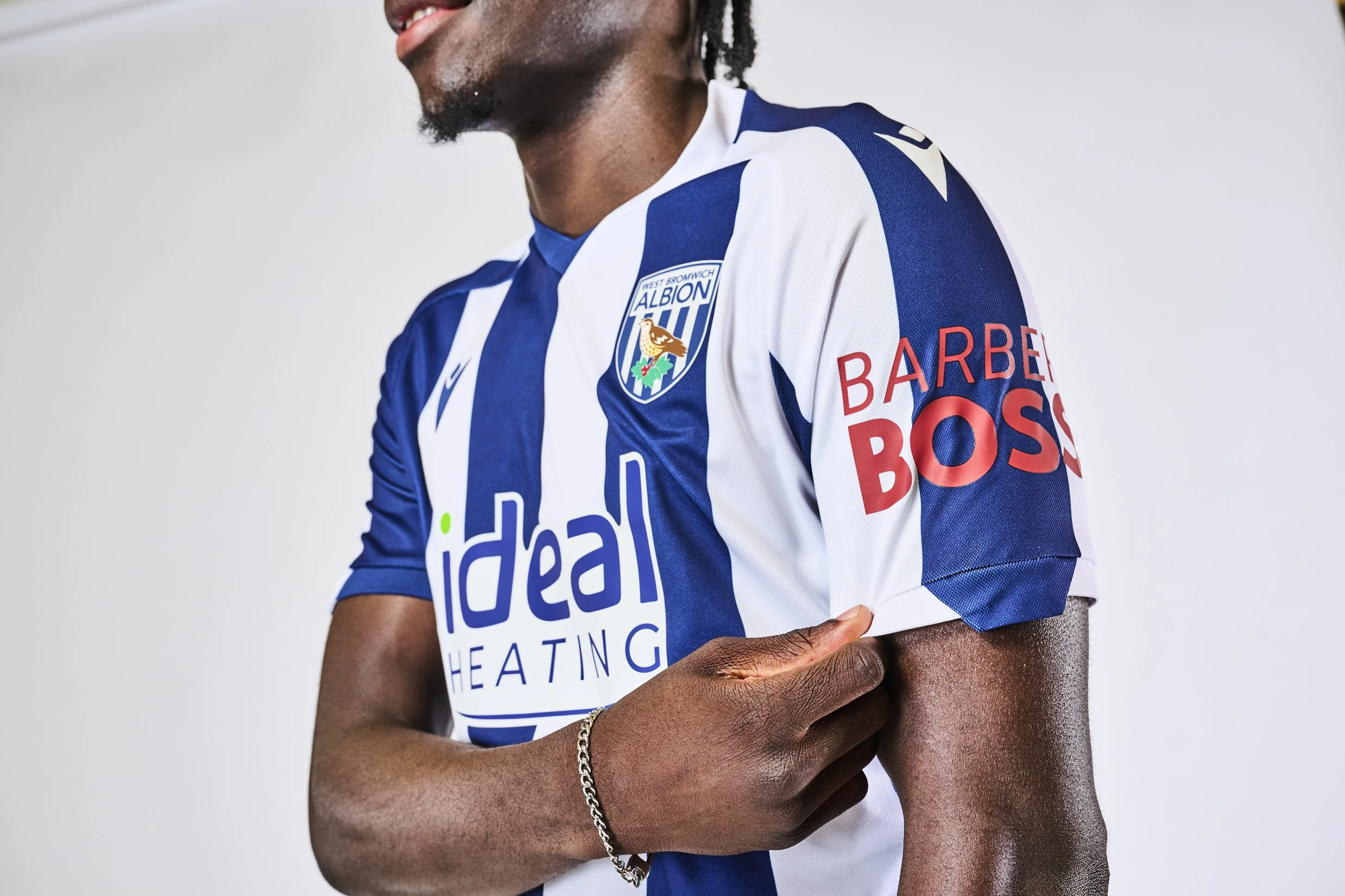 WBA_KIt_Leisure_May2025_0537.jpg