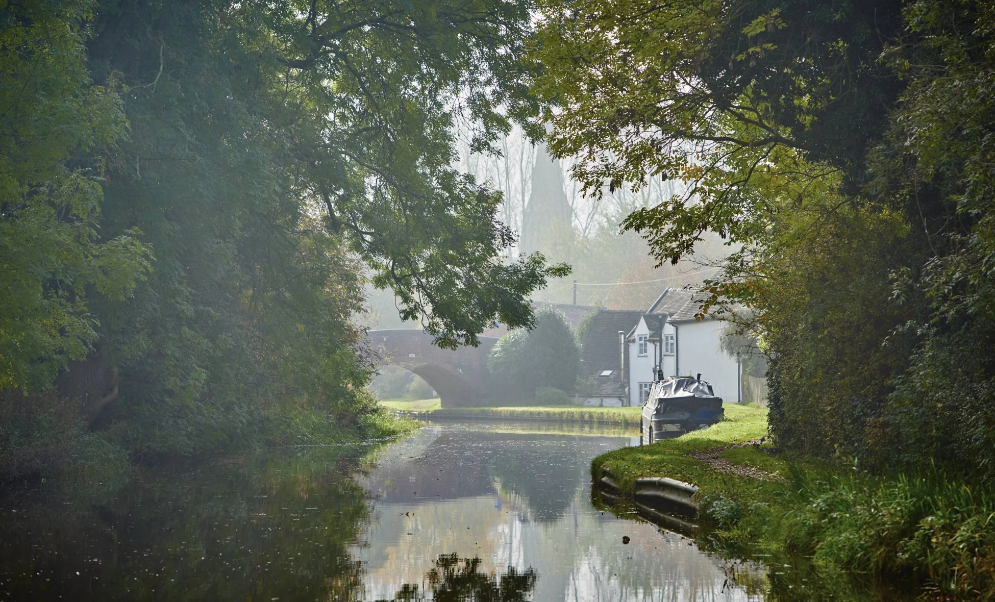 DGP_Property_0032 2.jpg