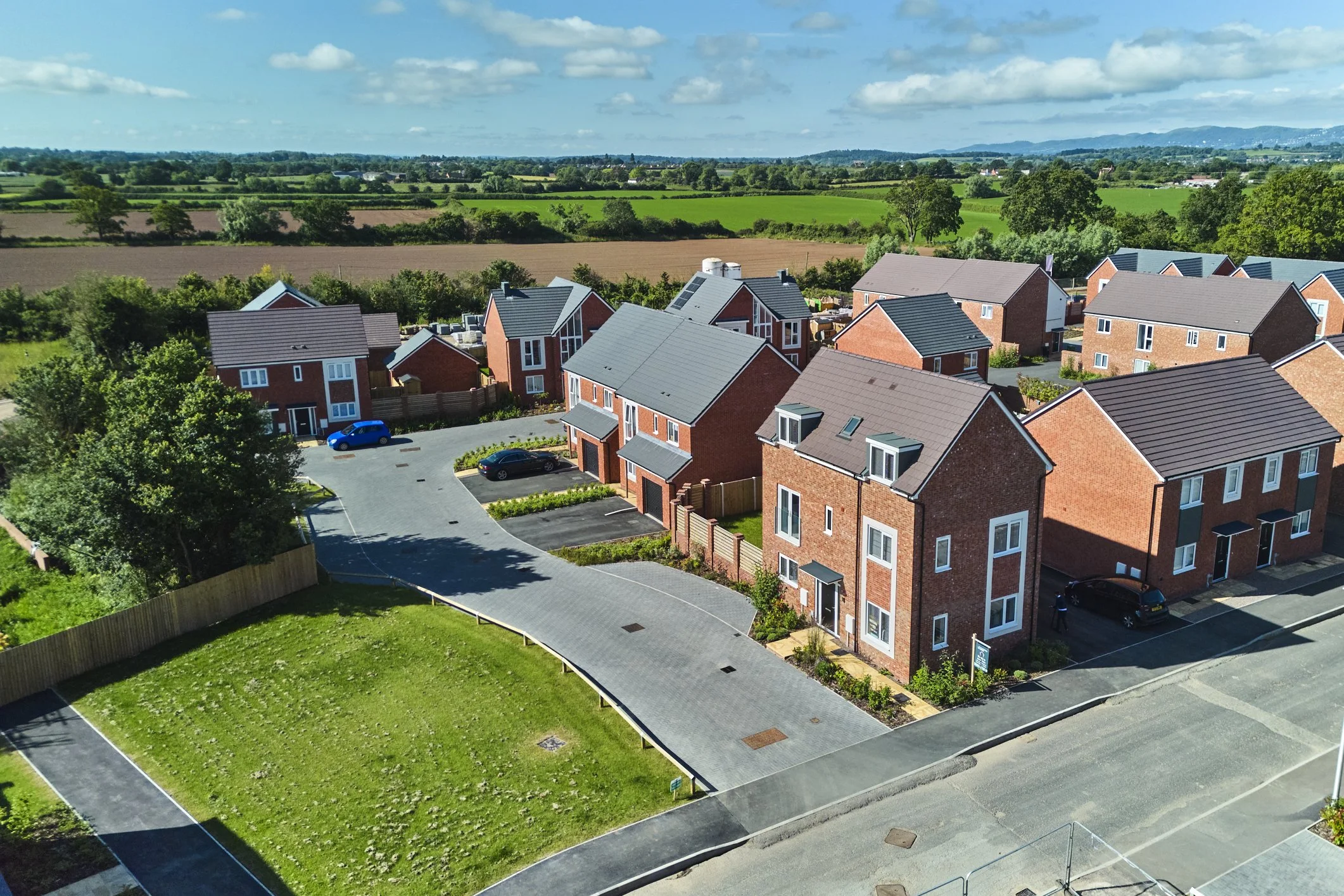St.Modwen_PearTreeFields_Worcester_Plot119_StreetViews_June2024_0069.jpg