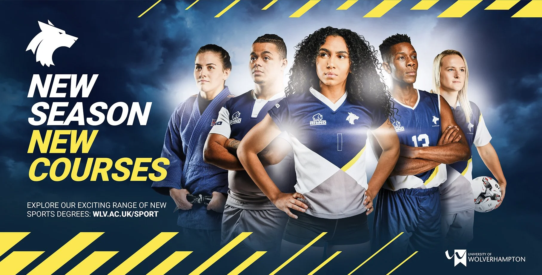 ER1656 - New Sports Campaign Image.jpg