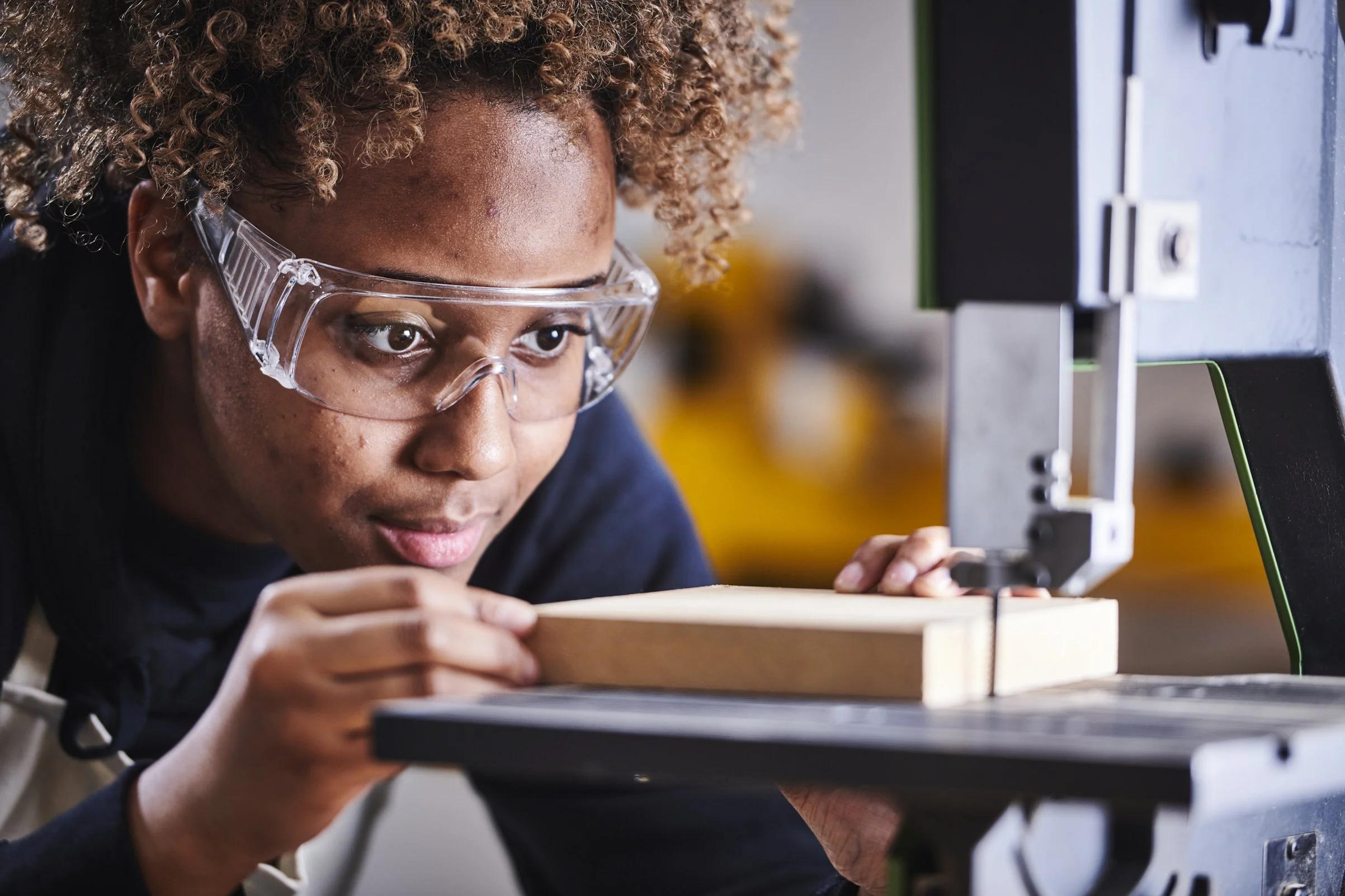 Wolves Uni - Jan Starts - Oct 20207260.jpg