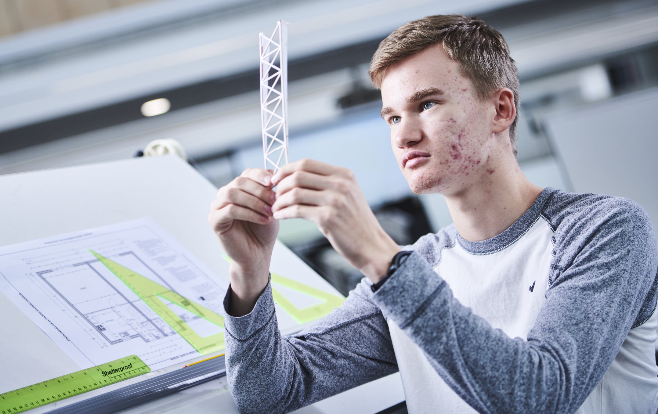 Wolves Uni - Jan Starts - Oct 20207340.jpg