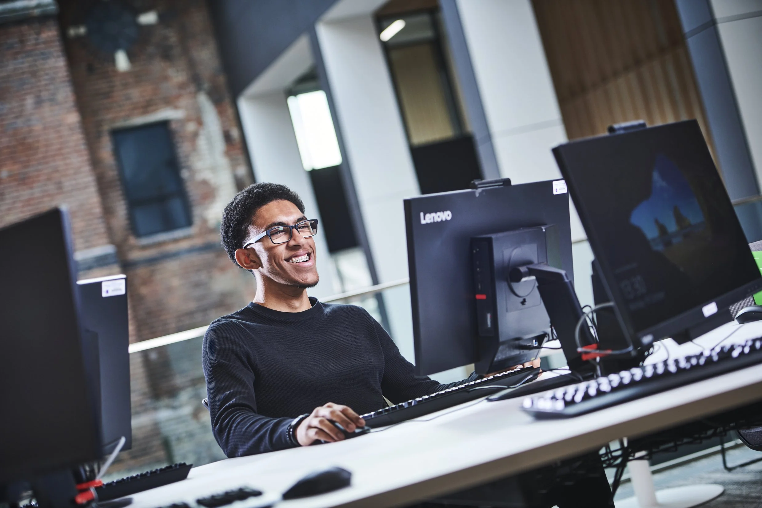 Wolves Uni - Jan Starts - Oct 20207423.jpg