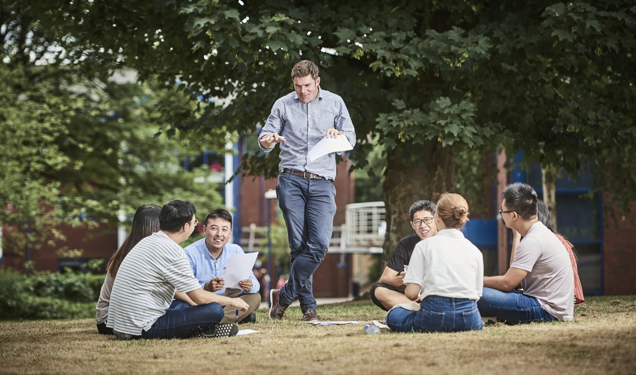WolveUni_InternationalStudents_Priorslee Hall_July2018_0138.jpg