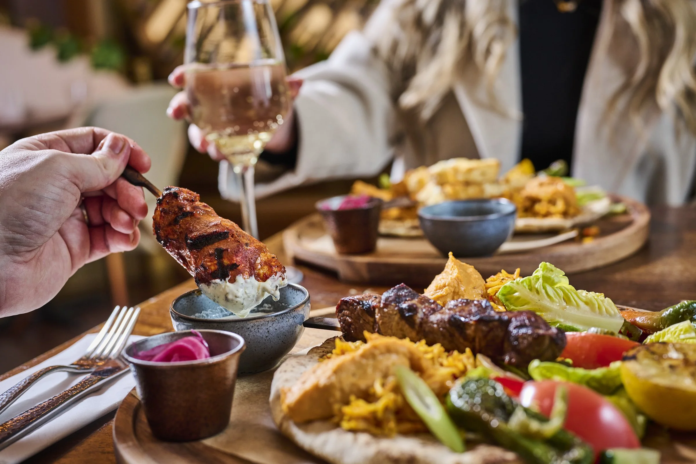 Chicken Kebab 0009.jpg