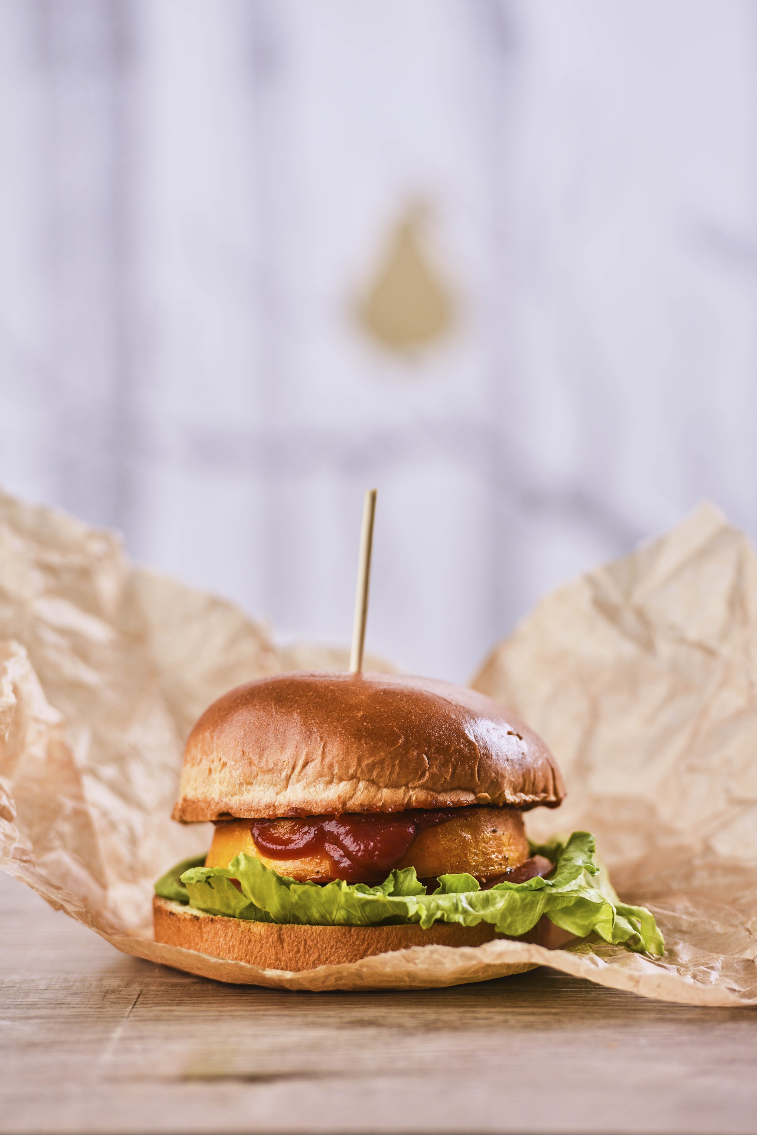 MPW - Vegan Menu - Cube - Nov 201862917.jpg