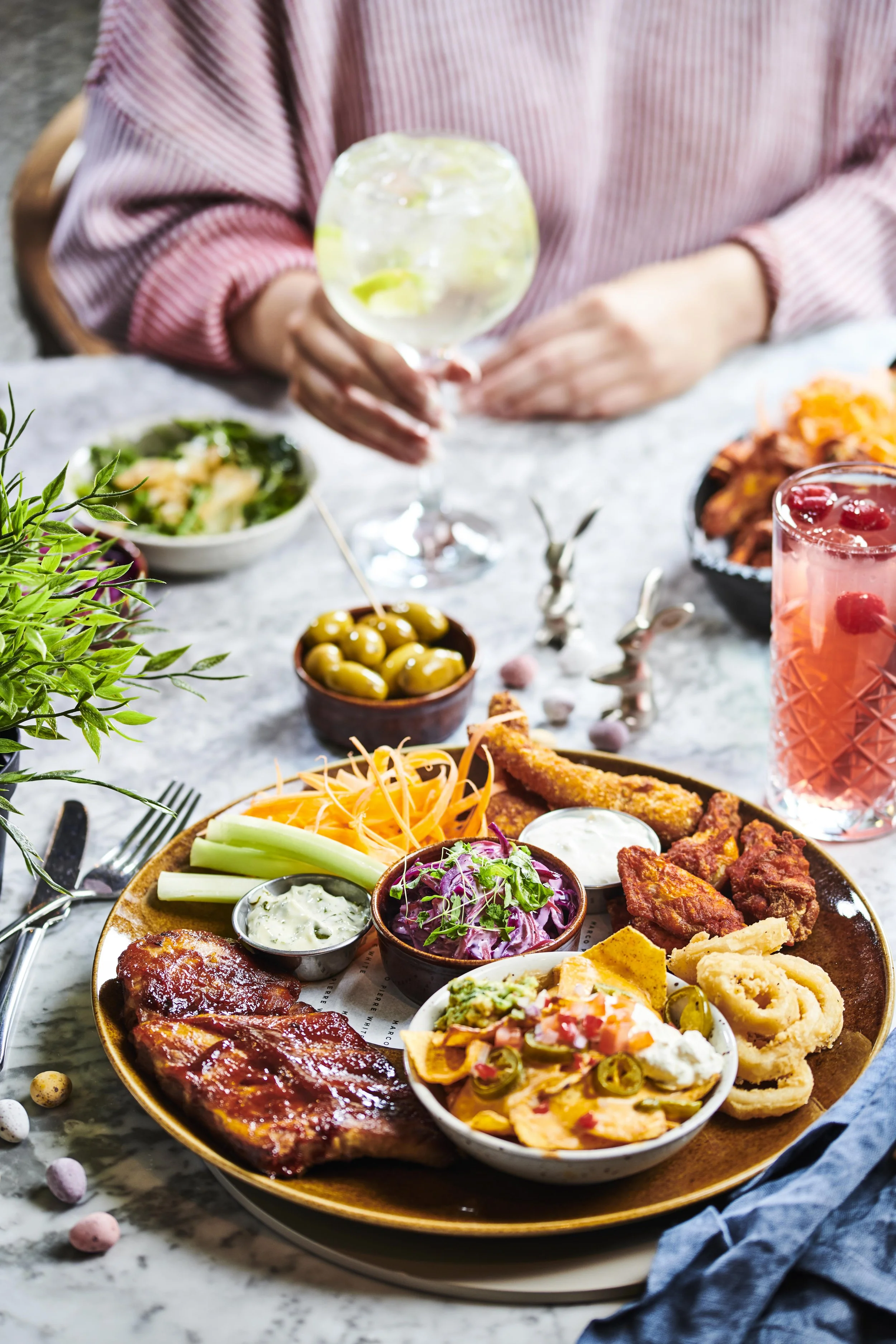 MPW - NYI - Milton Keynes - Jan 202010595.jpg