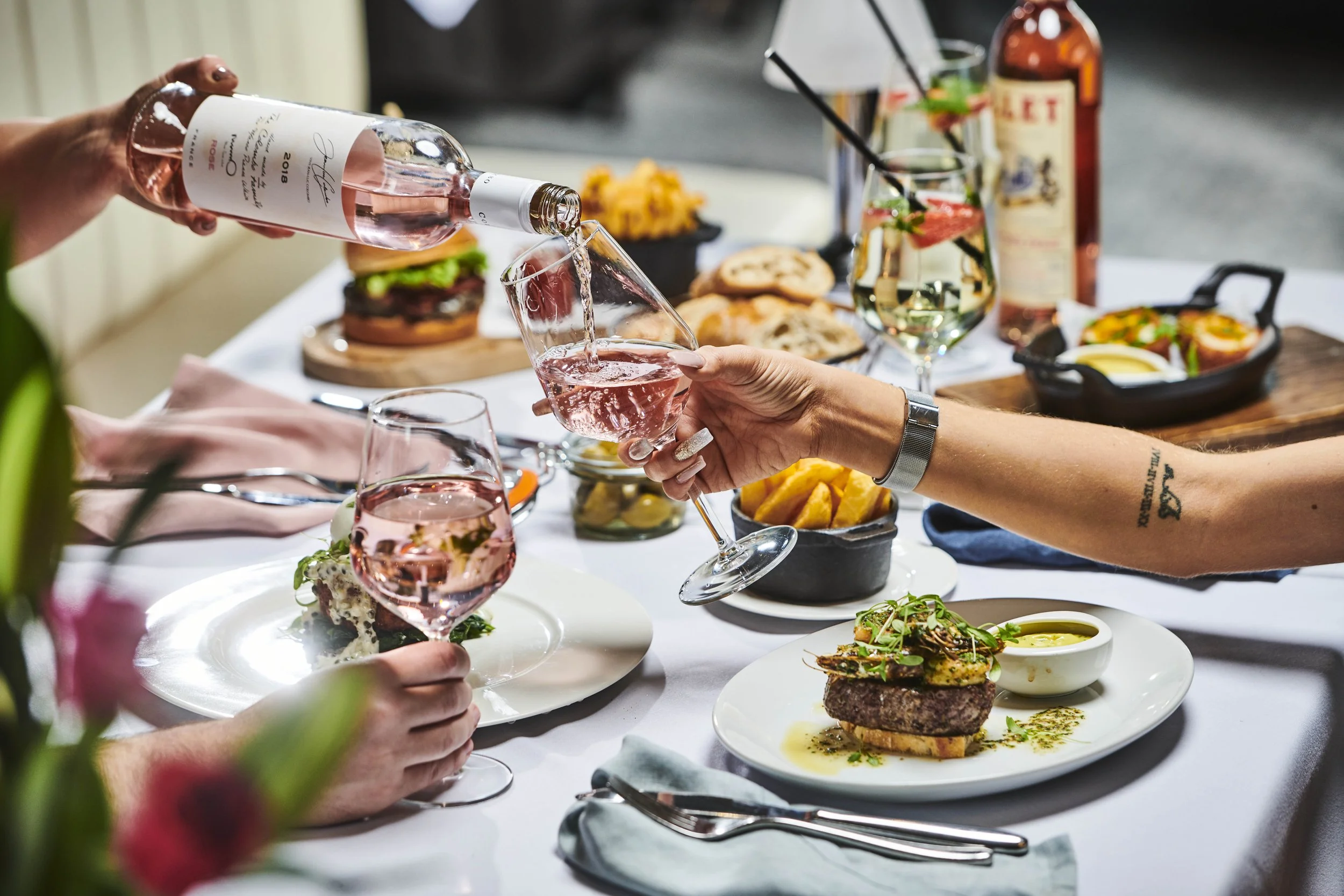 MPW -Steakhouse - Sheffiled - Feb 202012535.jpg