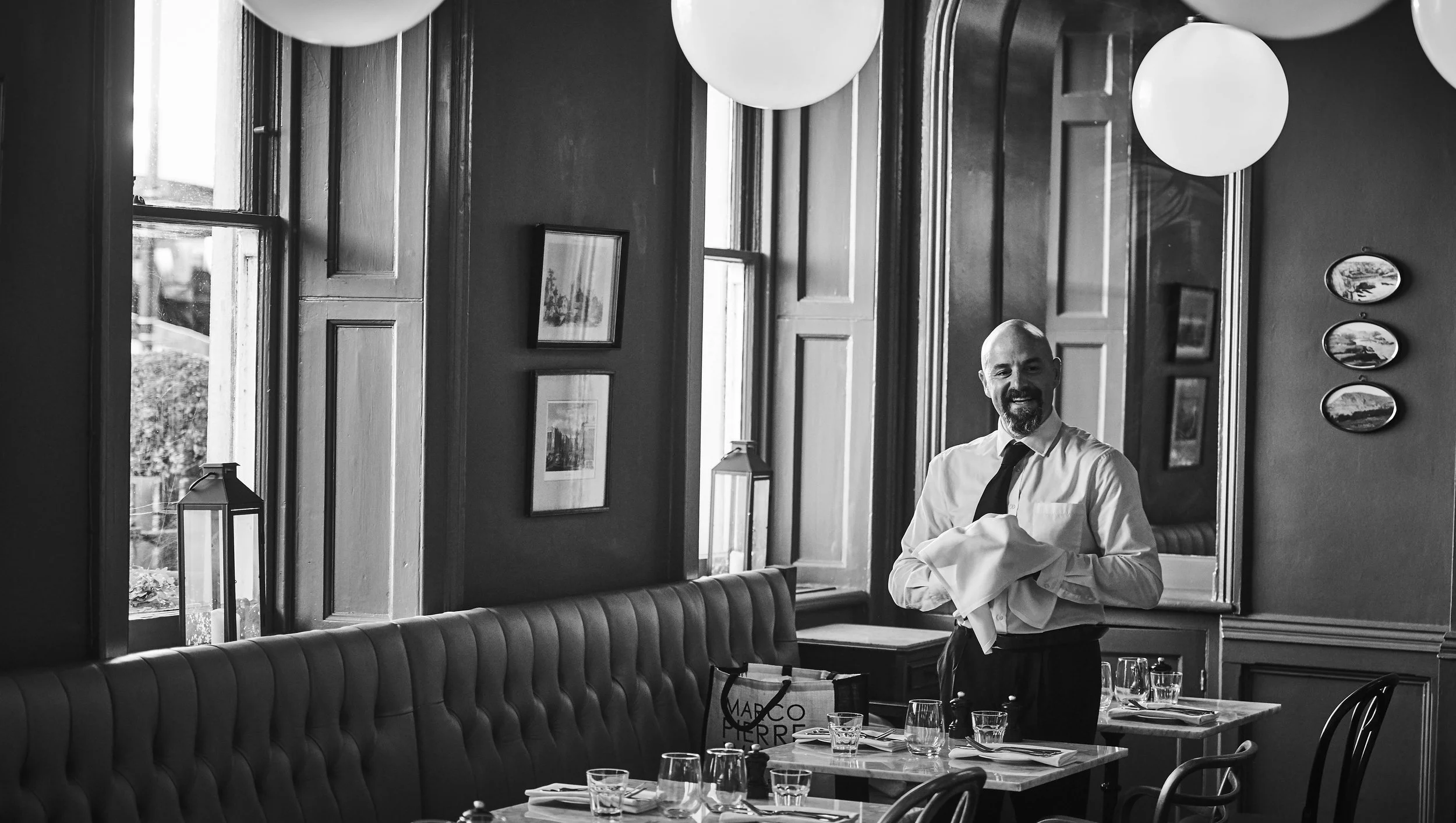 MPW_KoffmannKITCHEN_ Sept2019_0070.jpg