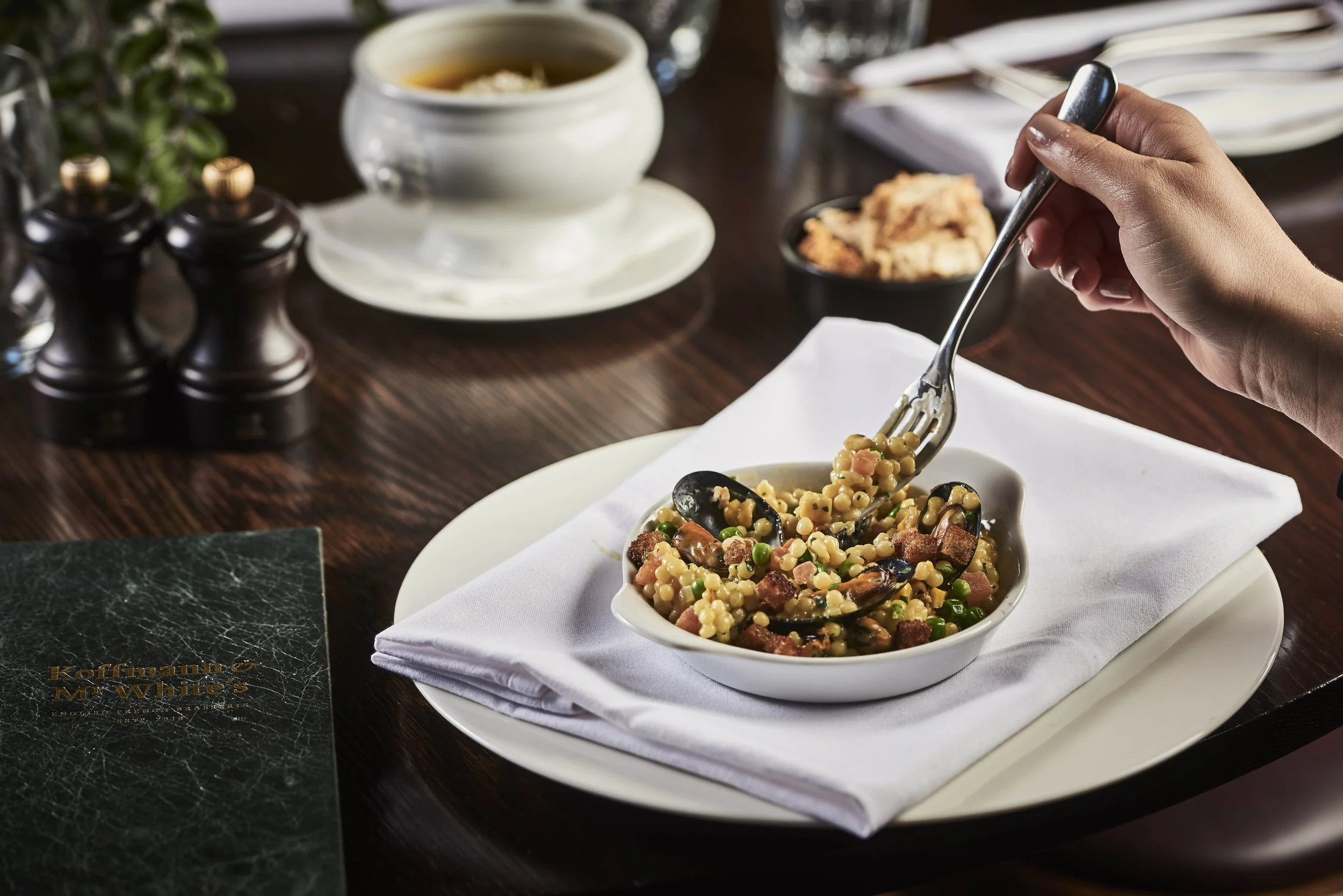 MPW_KoffmannMARKETING_ Sept2019_0014.jpg