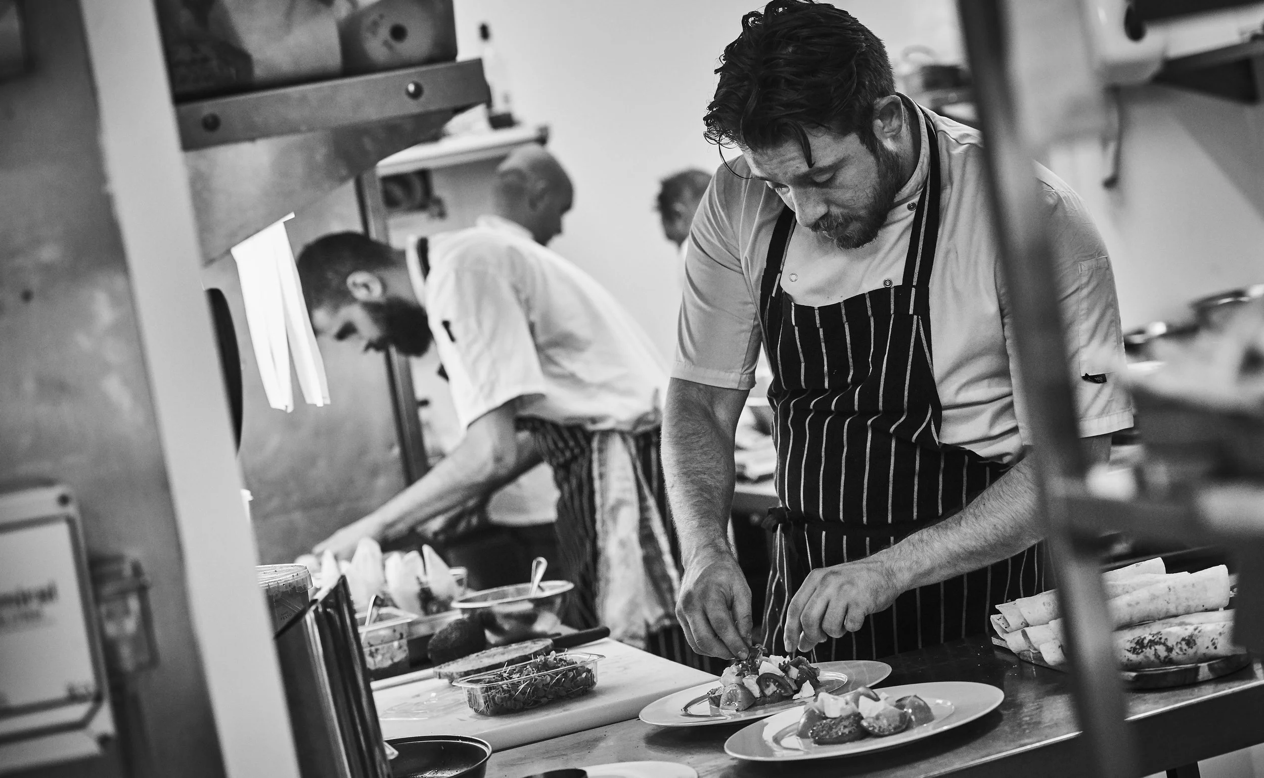 MPW_KoffmannKITCHEN_ Sept2019_0114.jpg