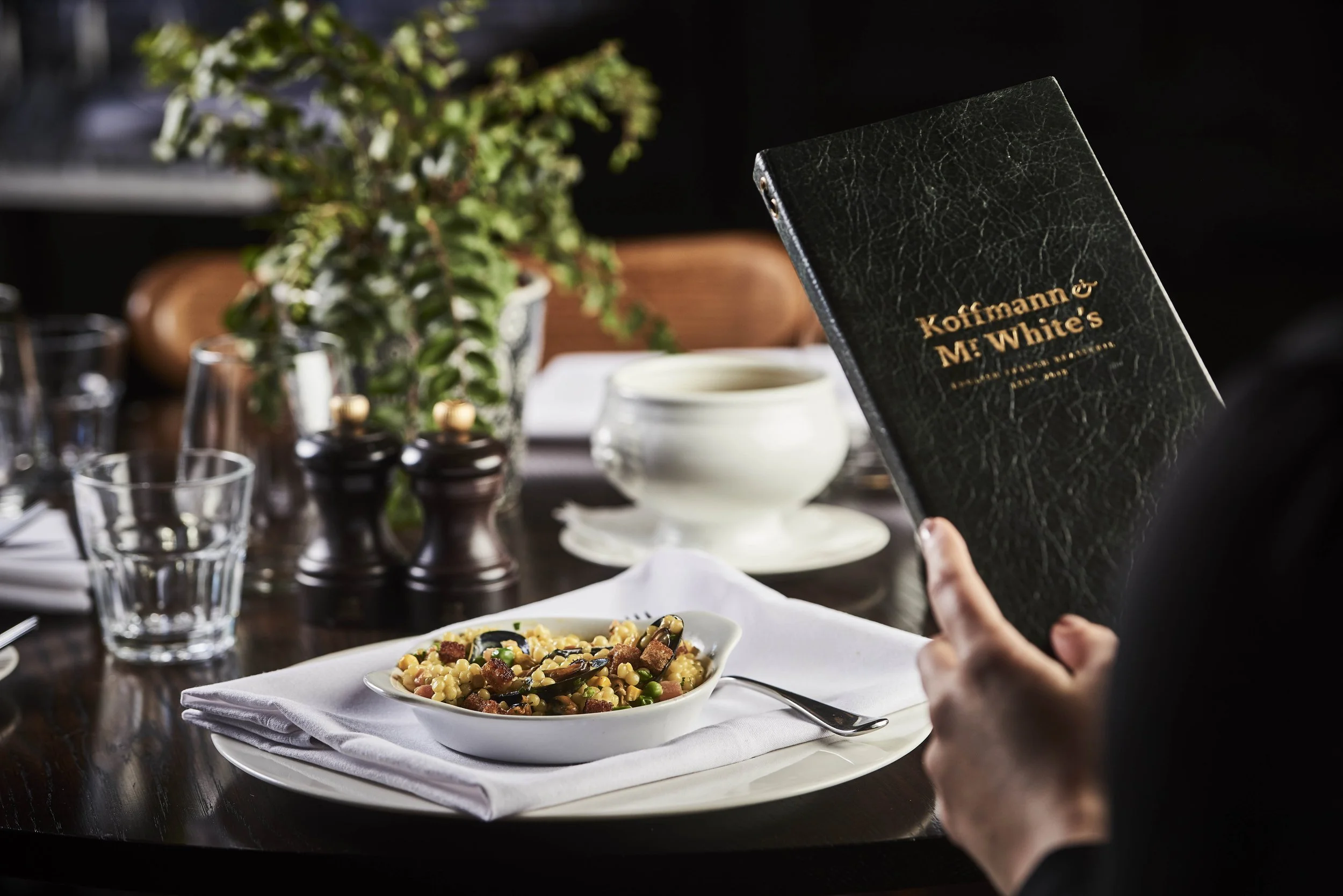 MPW_KoffmannMARKETING_ Sept2019_0025.jpg