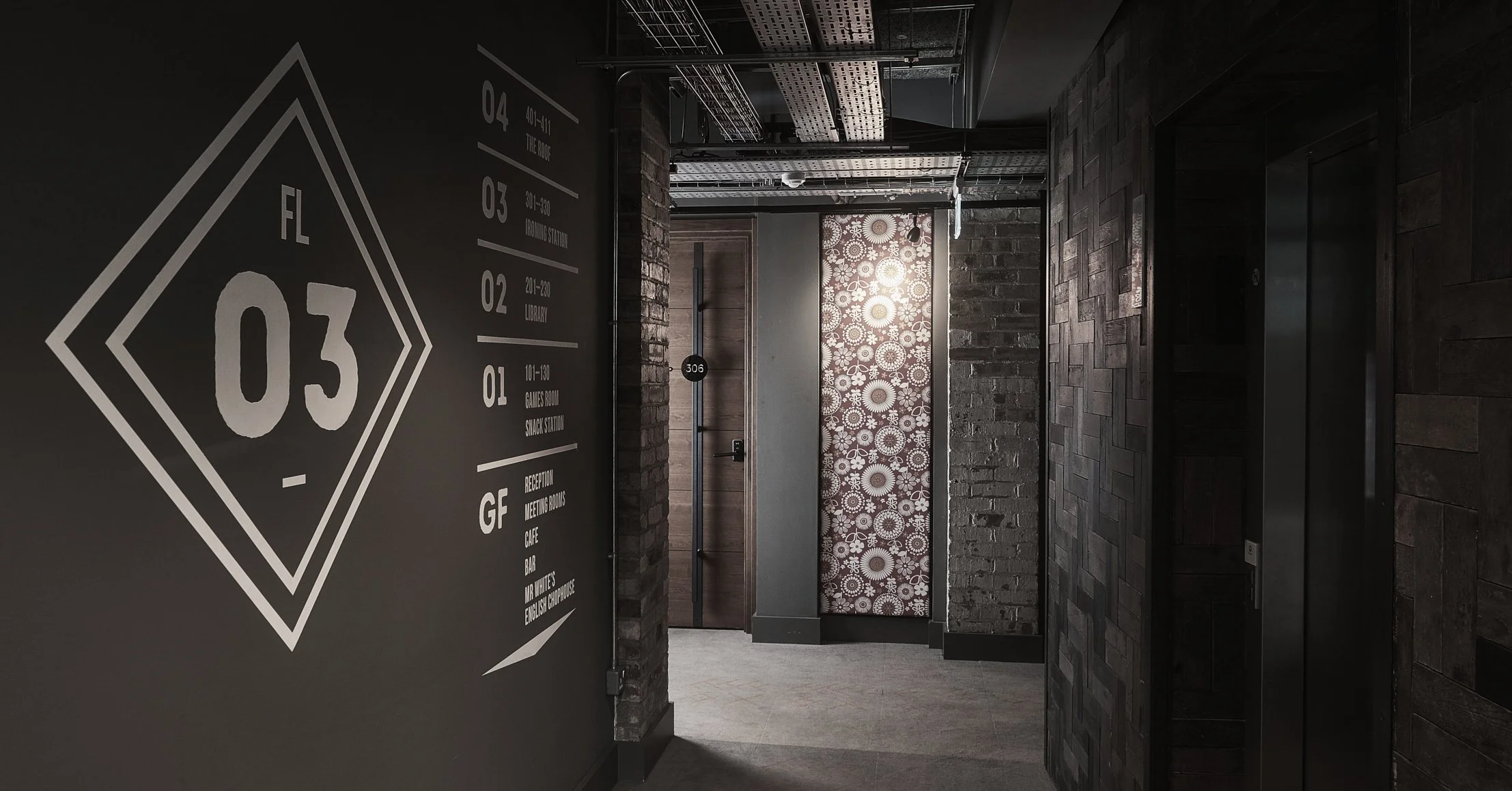 New Road Hotel - July 2019__82.jpg