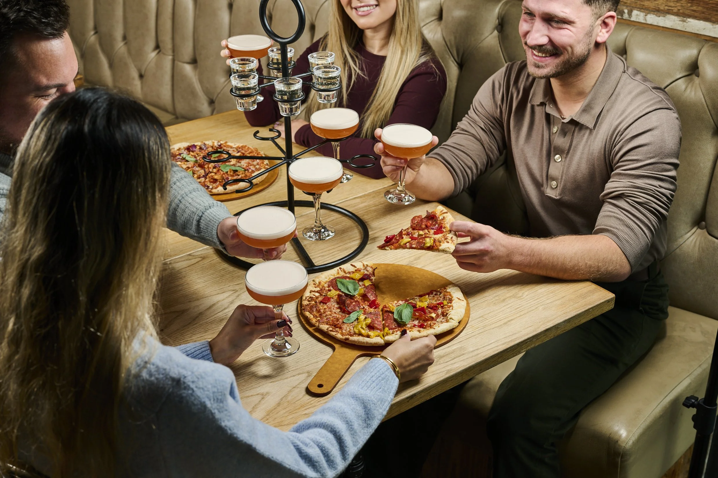 RW - Festive Shoot - Oct 2025 -14941.jpg