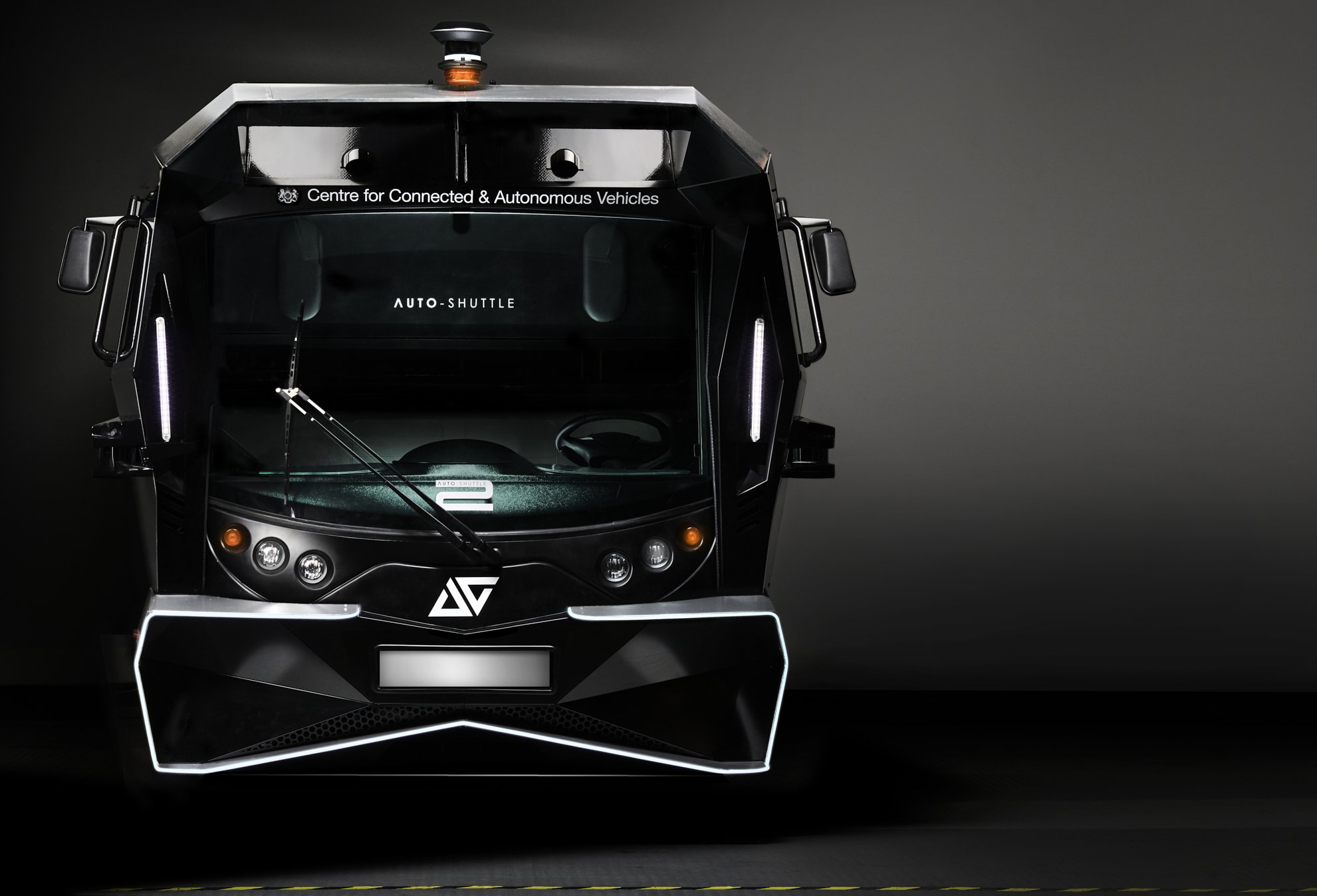 Auto Shuttle front.jpg