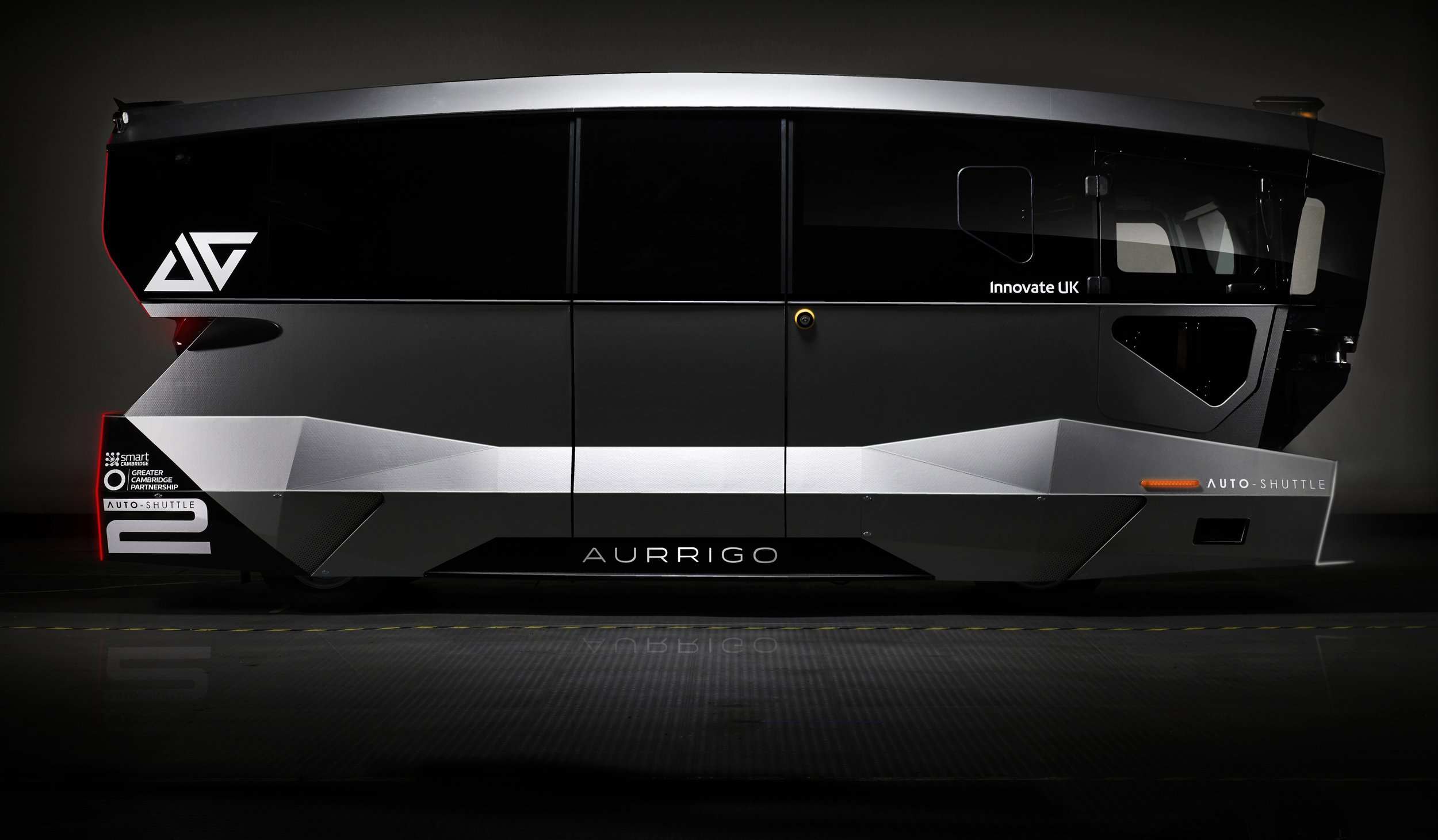 Auto Shuttle side.jpg