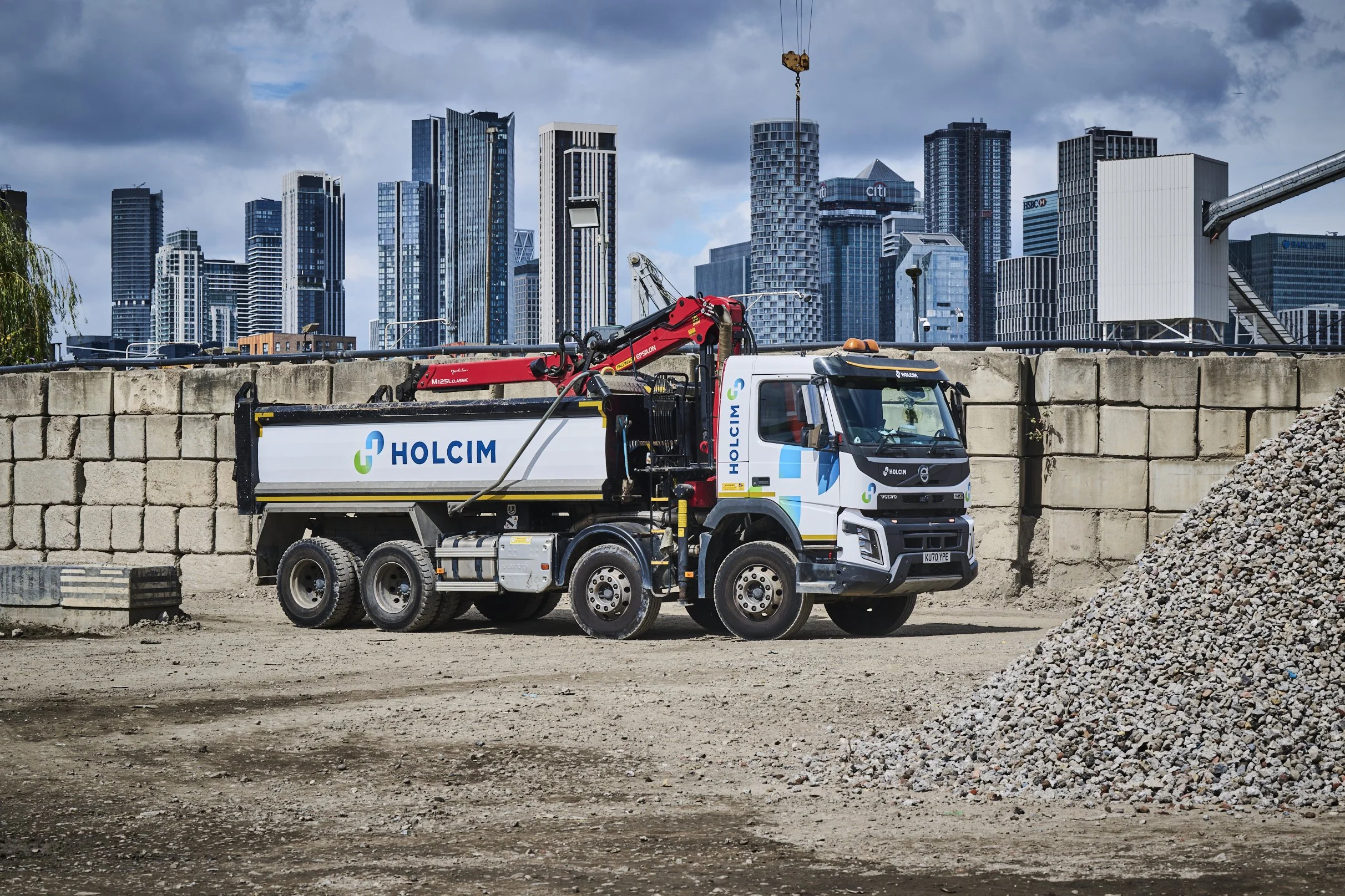 Holcim_CDM_LondonBrandShoot_Aug2025_0335.jpg